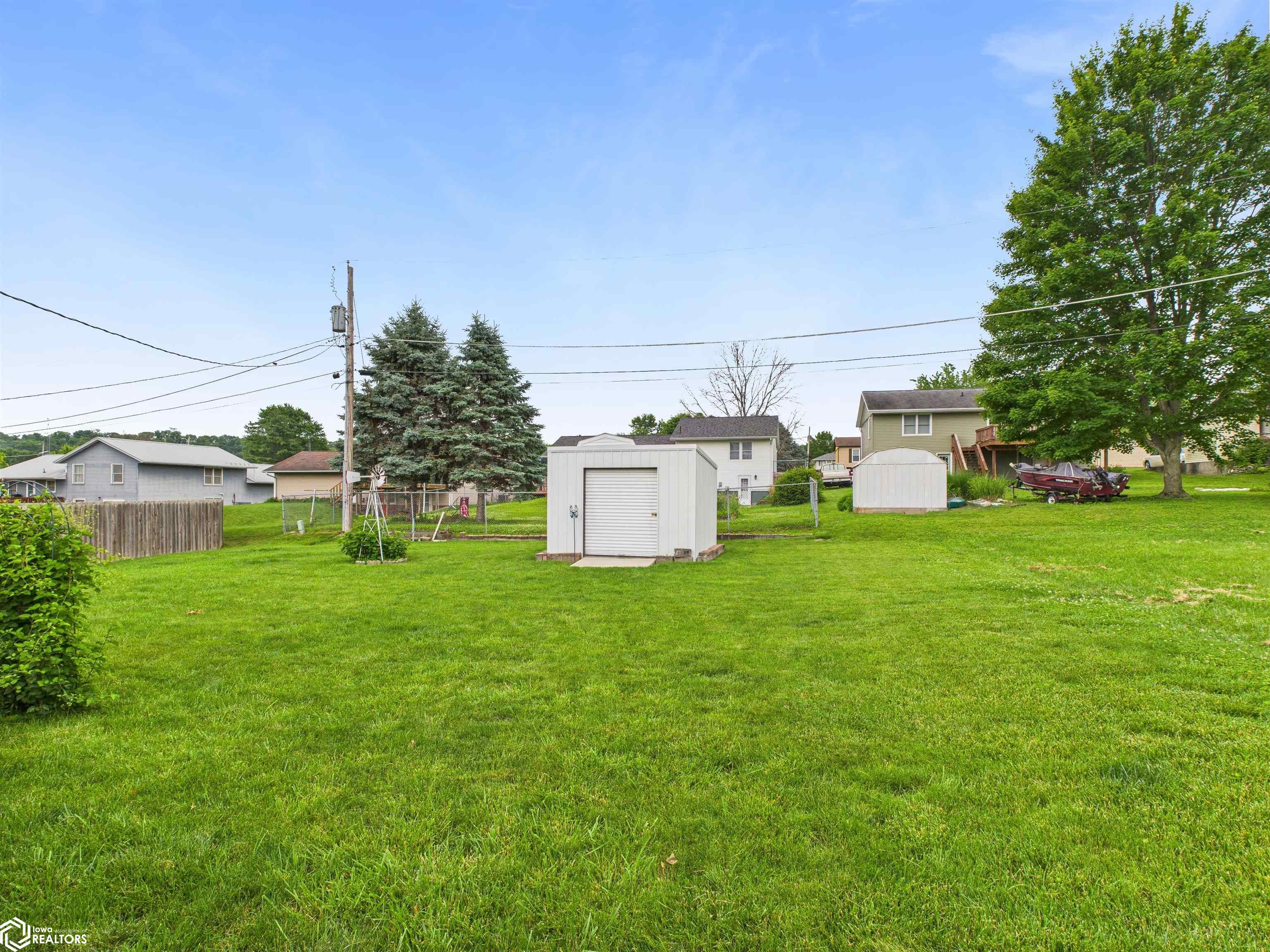 30 Cedar Court, Montrose, Iowa image 3