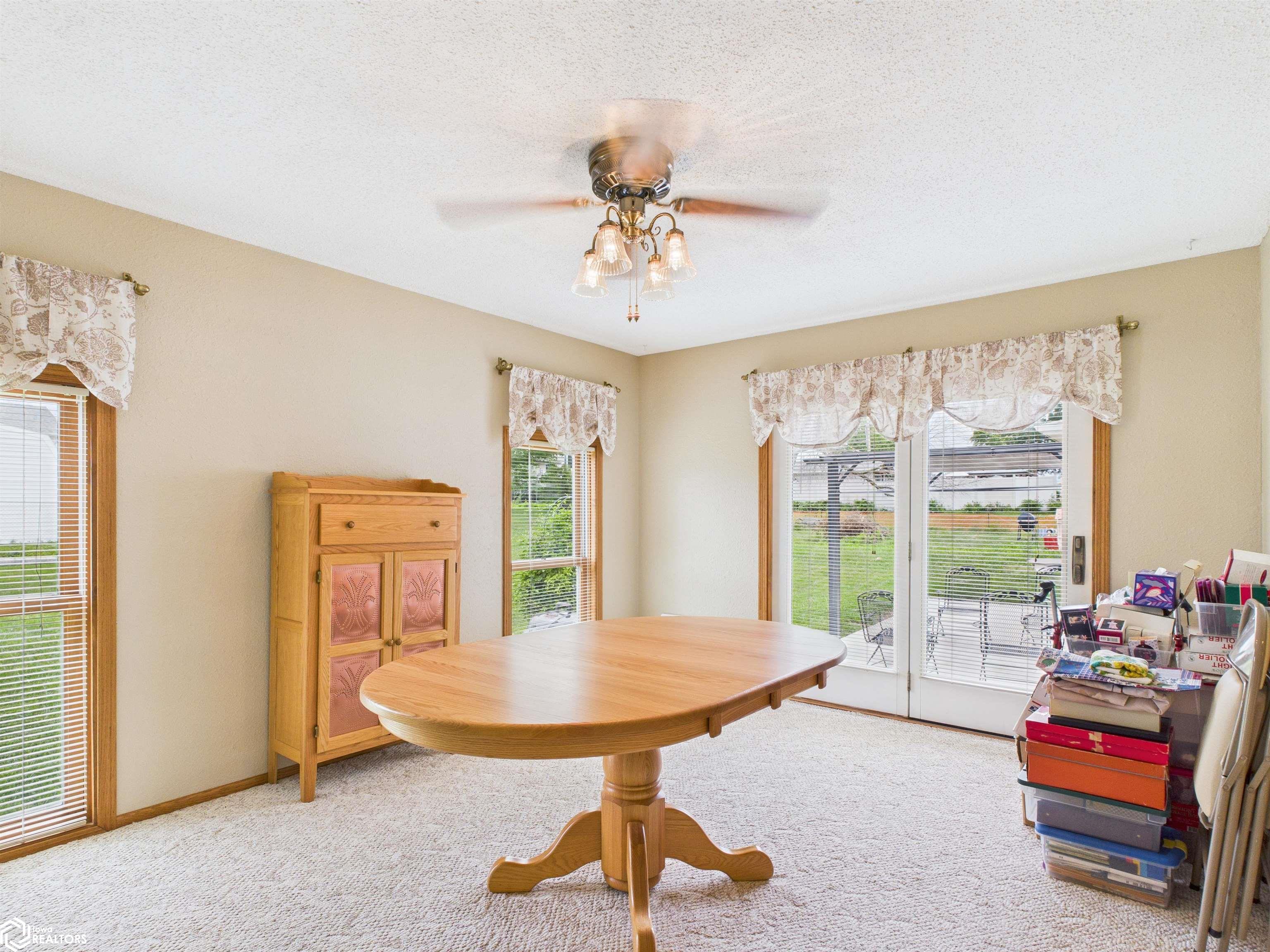 30 Cedar Court, Montrose, Iowa image 23