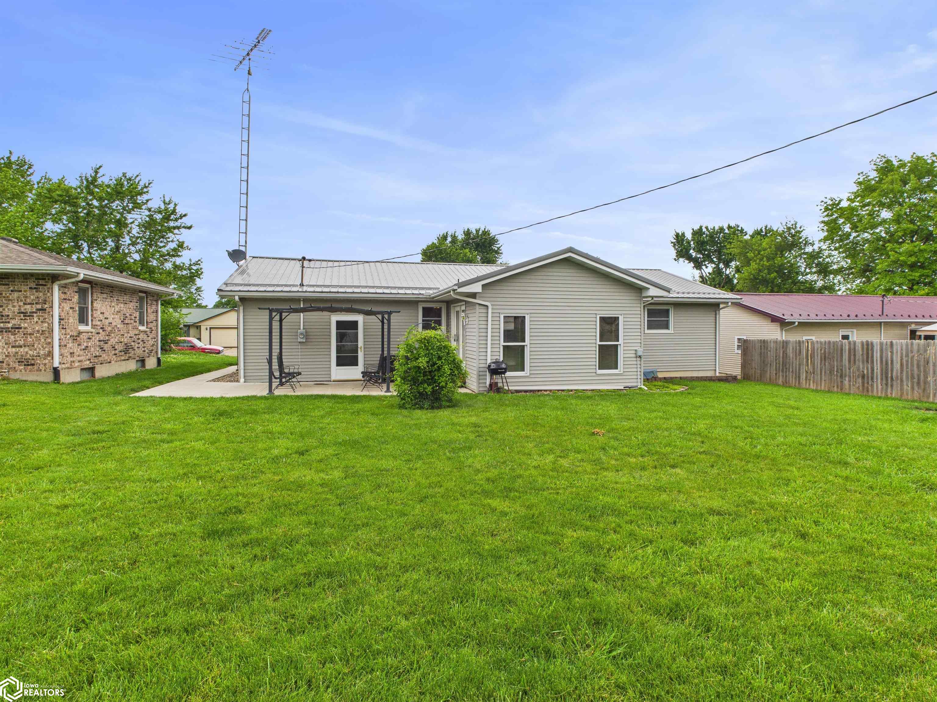 30 Cedar Court, Montrose, Iowa image 4