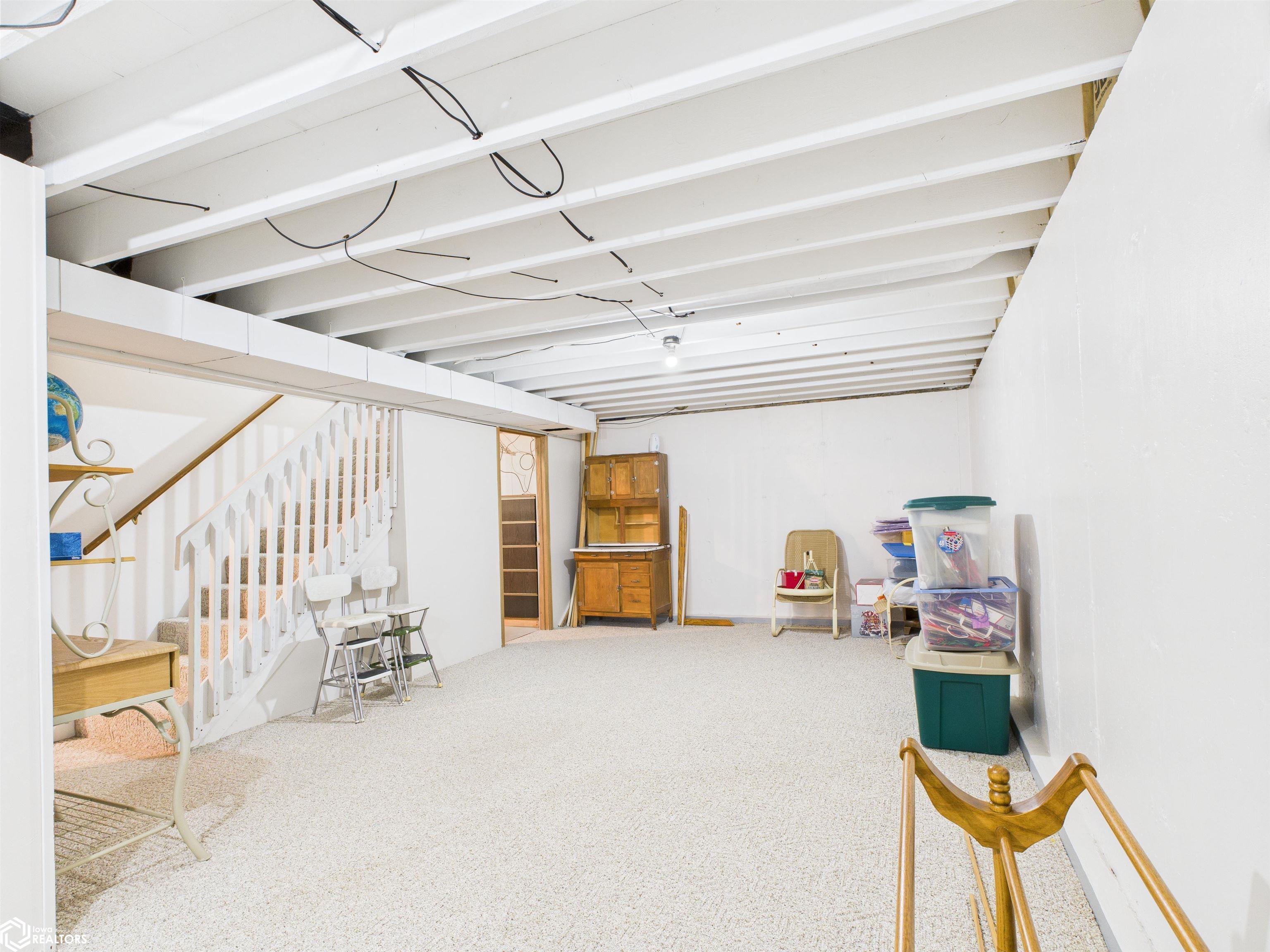 30 Cedar Court, Montrose, Iowa image 33