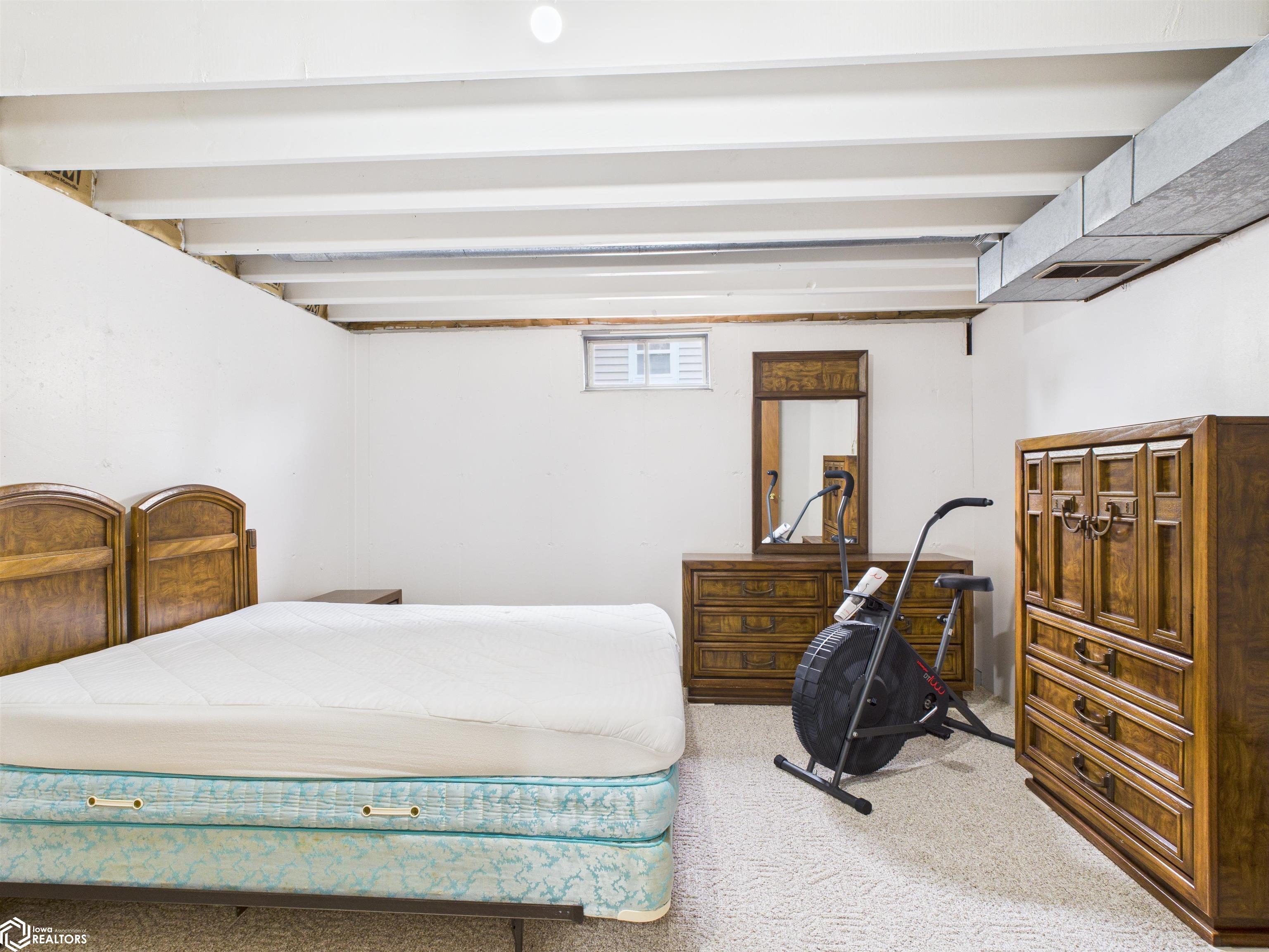 30 Cedar Court, Montrose, Iowa image 36