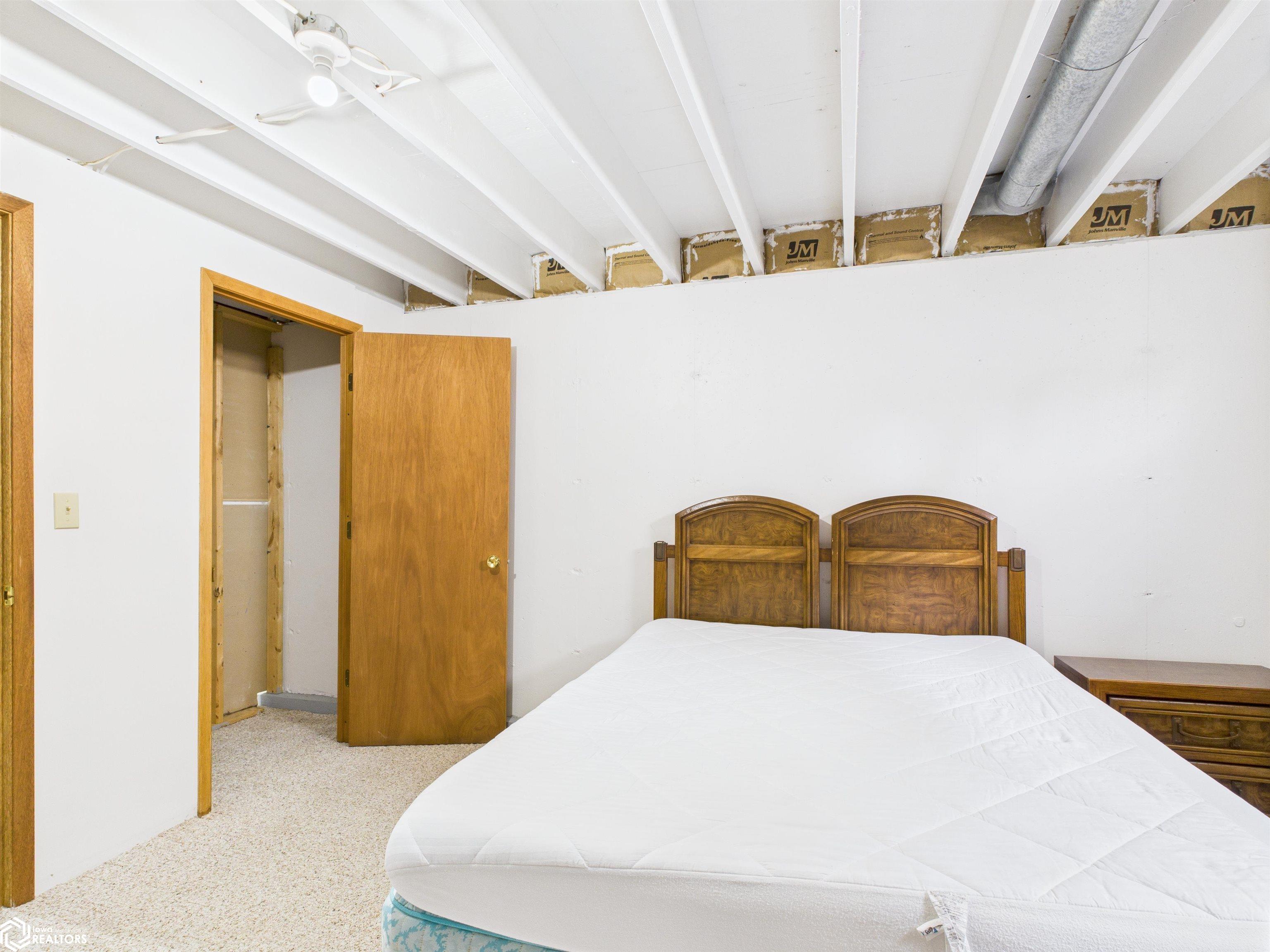 30 Cedar Court, Montrose, Iowa image 37
