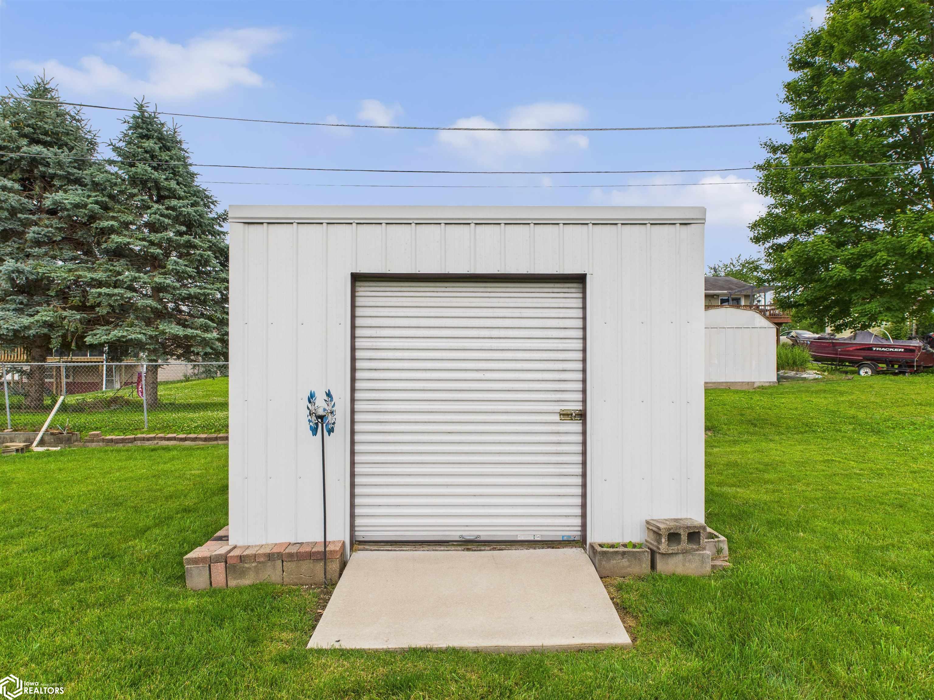 30 Cedar Court, Montrose, Iowa image 5