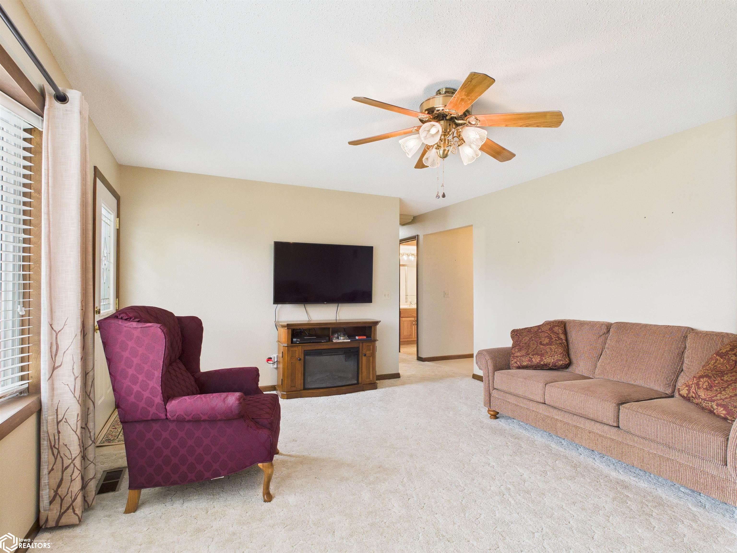 30 Cedar Court, Montrose, Iowa image 8