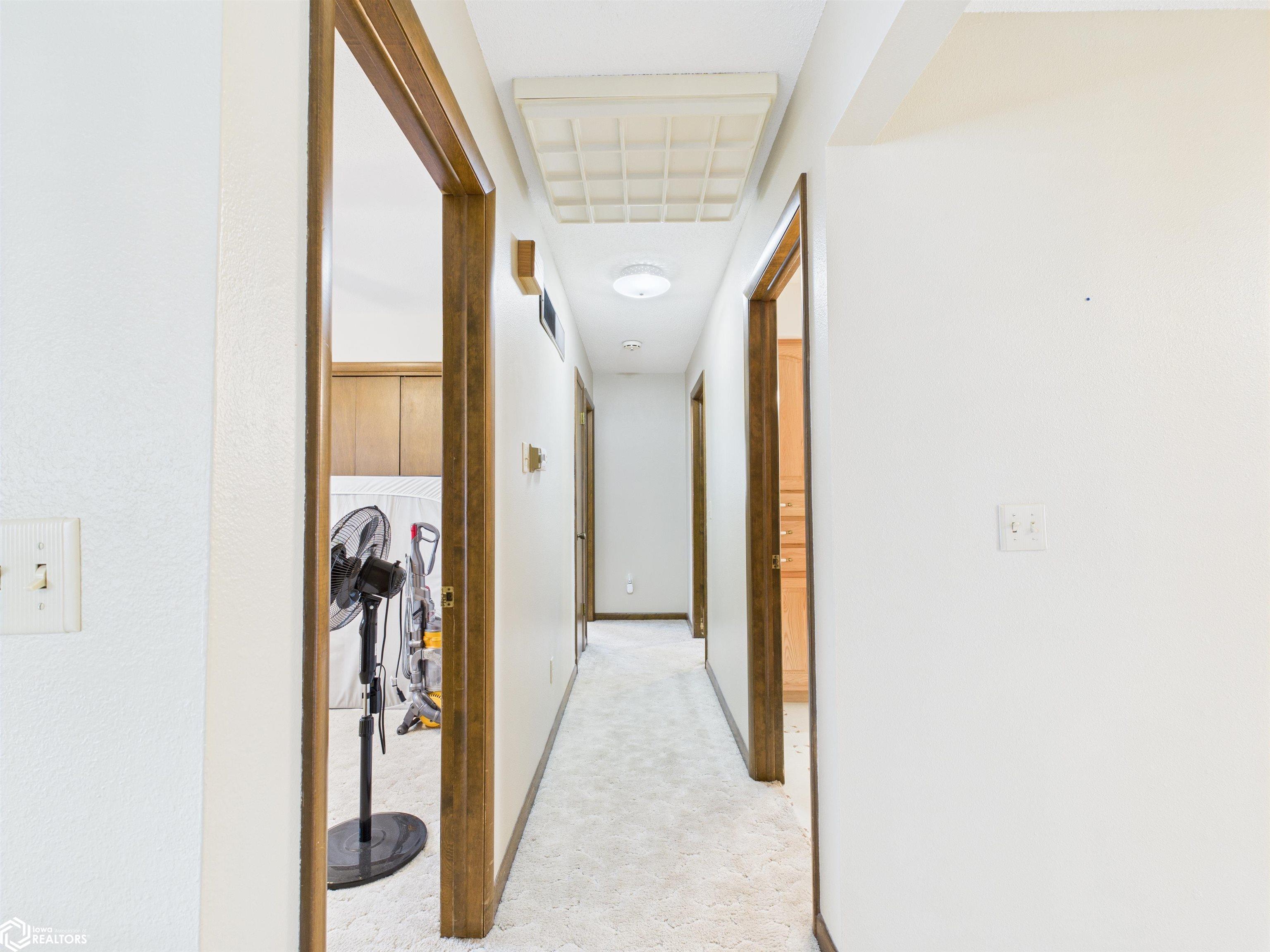 30 Cedar Court, Montrose, Iowa image 9