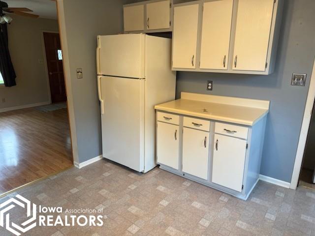 1314 E North Street, Algona, Iowa image 3