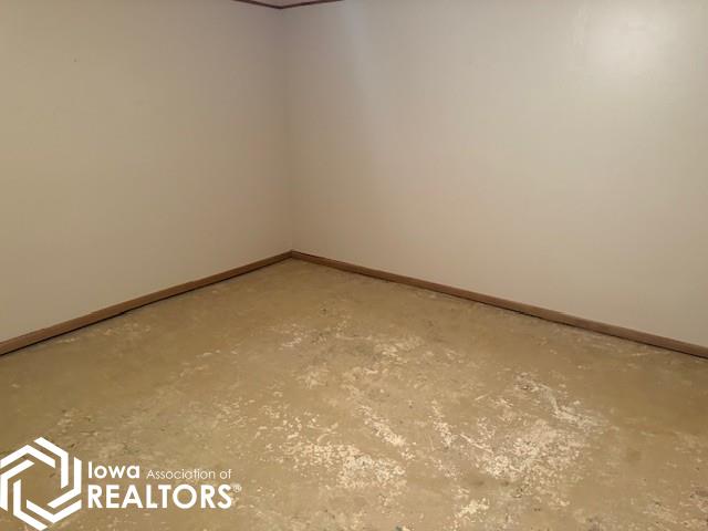 1314 E North Street, Algona, Iowa image 7