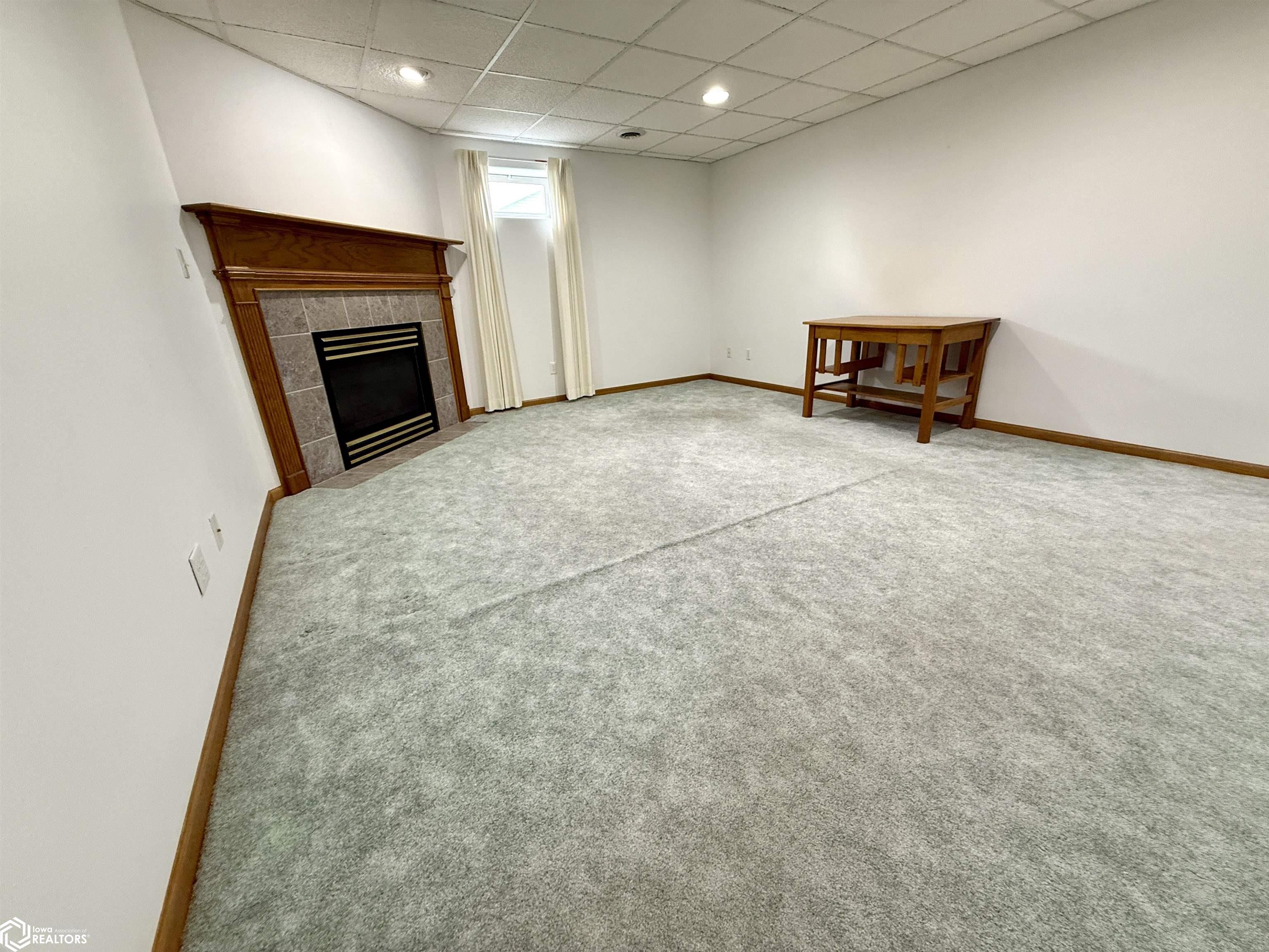 703 S Adams Court, Mount Pleasant, Iowa image 21
