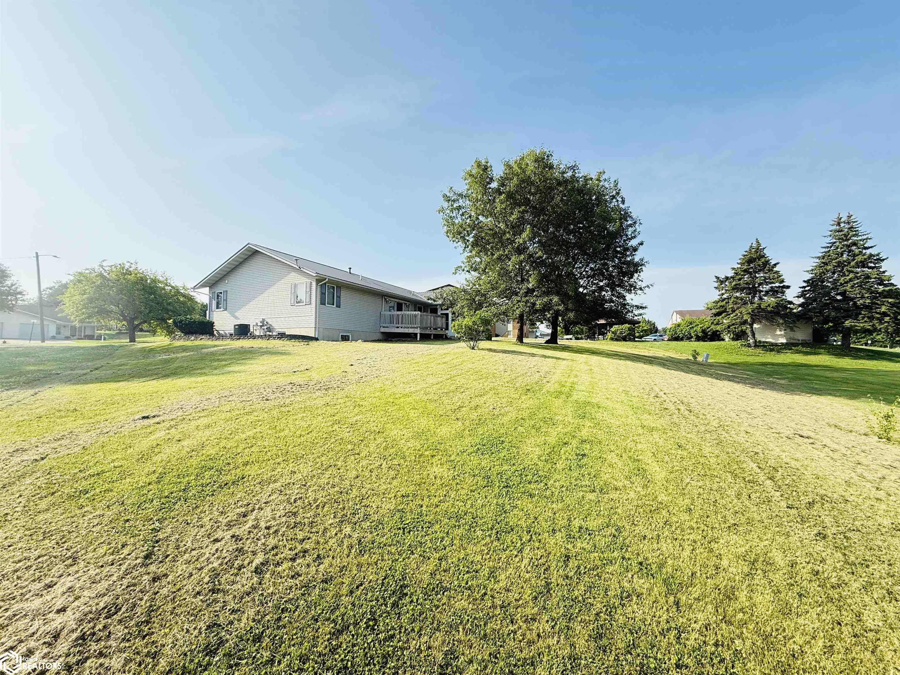 703 S Adams Court, Mount Pleasant, Iowa image 27