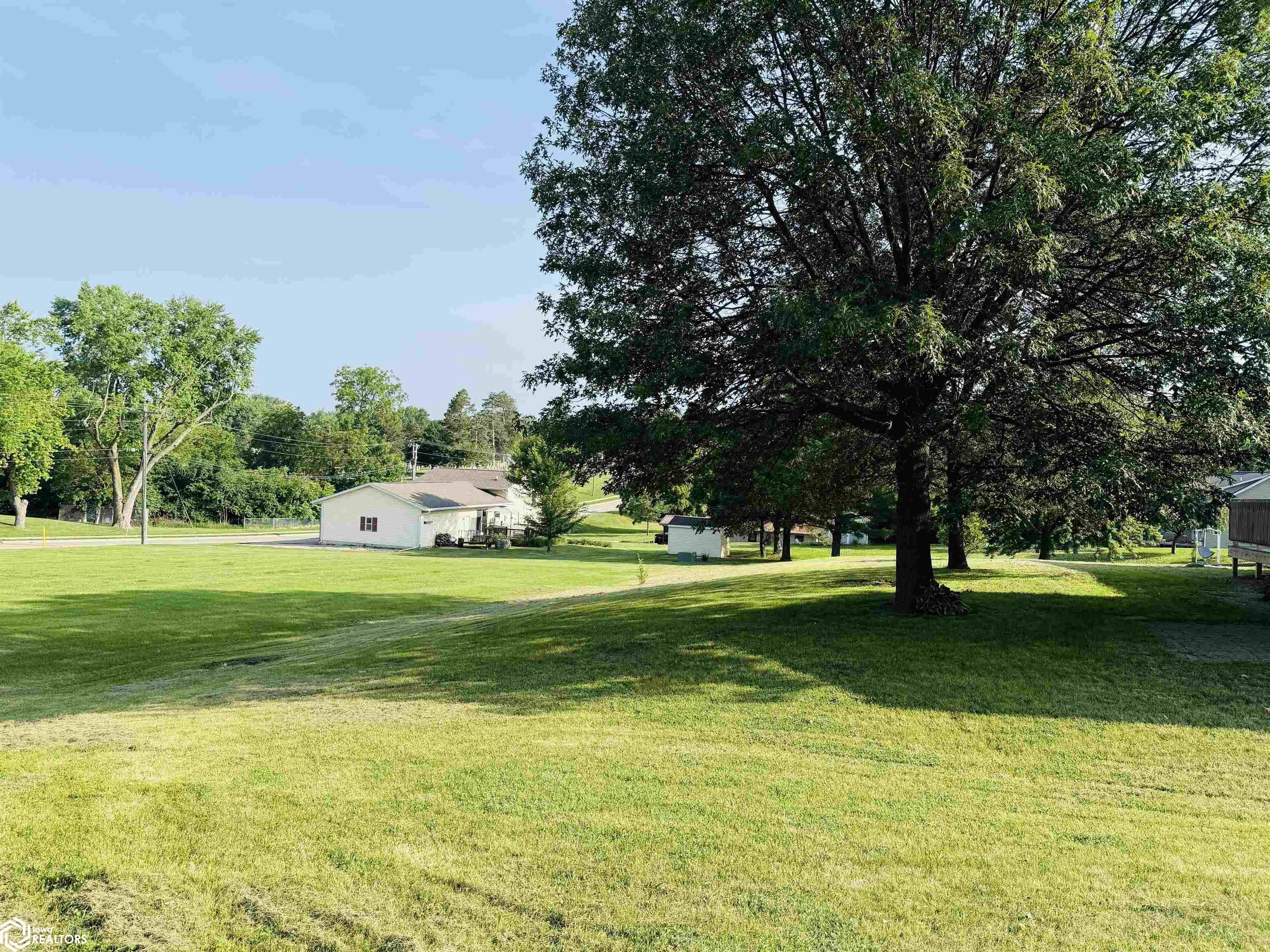 703 S Adams Court, Mount Pleasant, Iowa image 28
