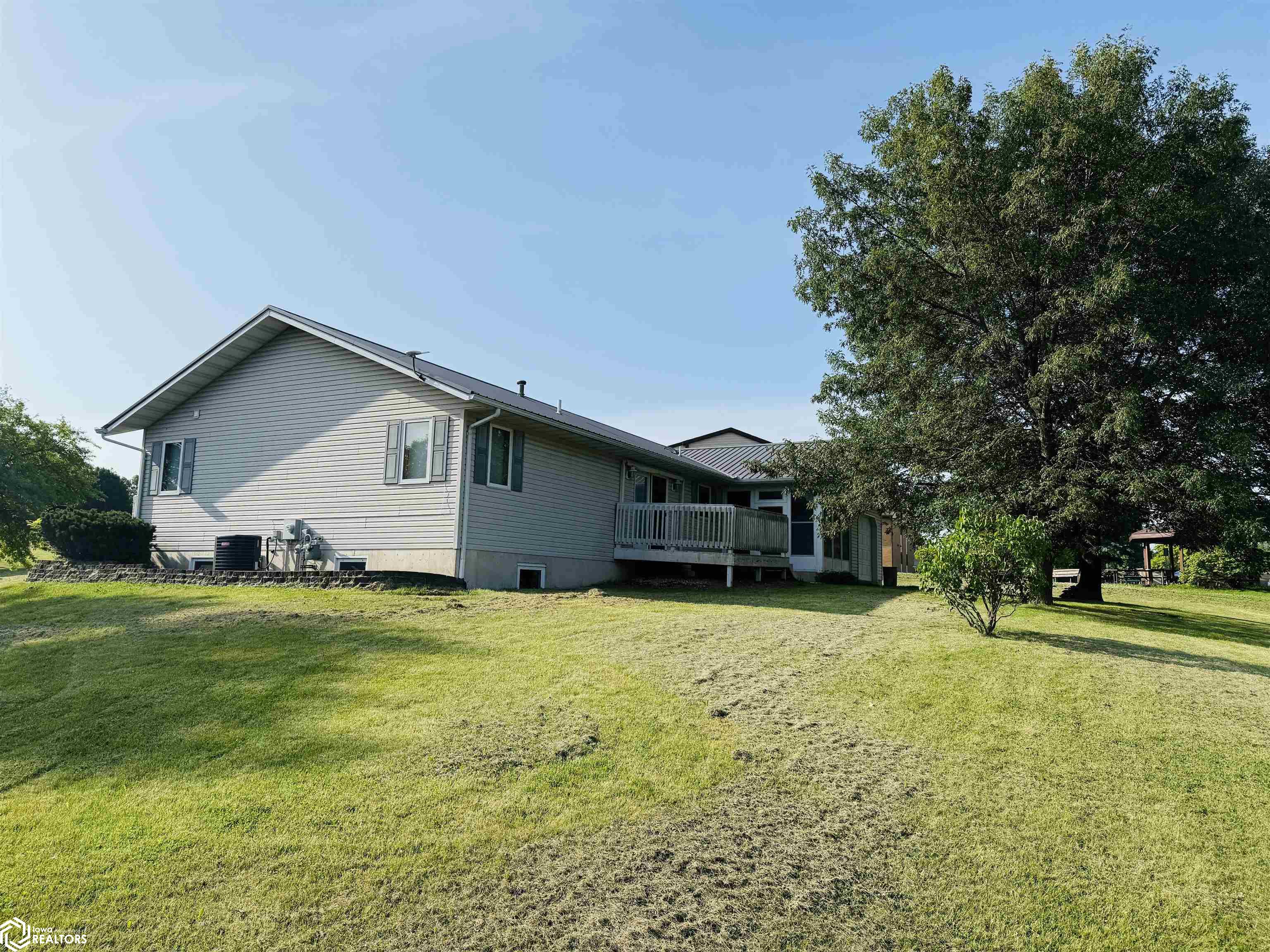 703 S Adams Court, Mount Pleasant, Iowa image 29