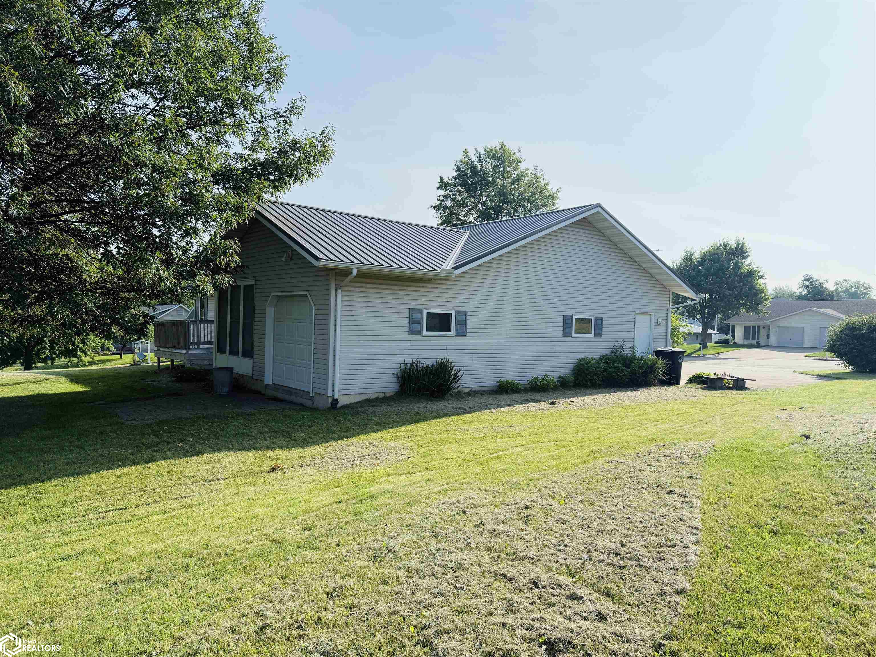 703 S Adams Court, Mount Pleasant, Iowa image 30