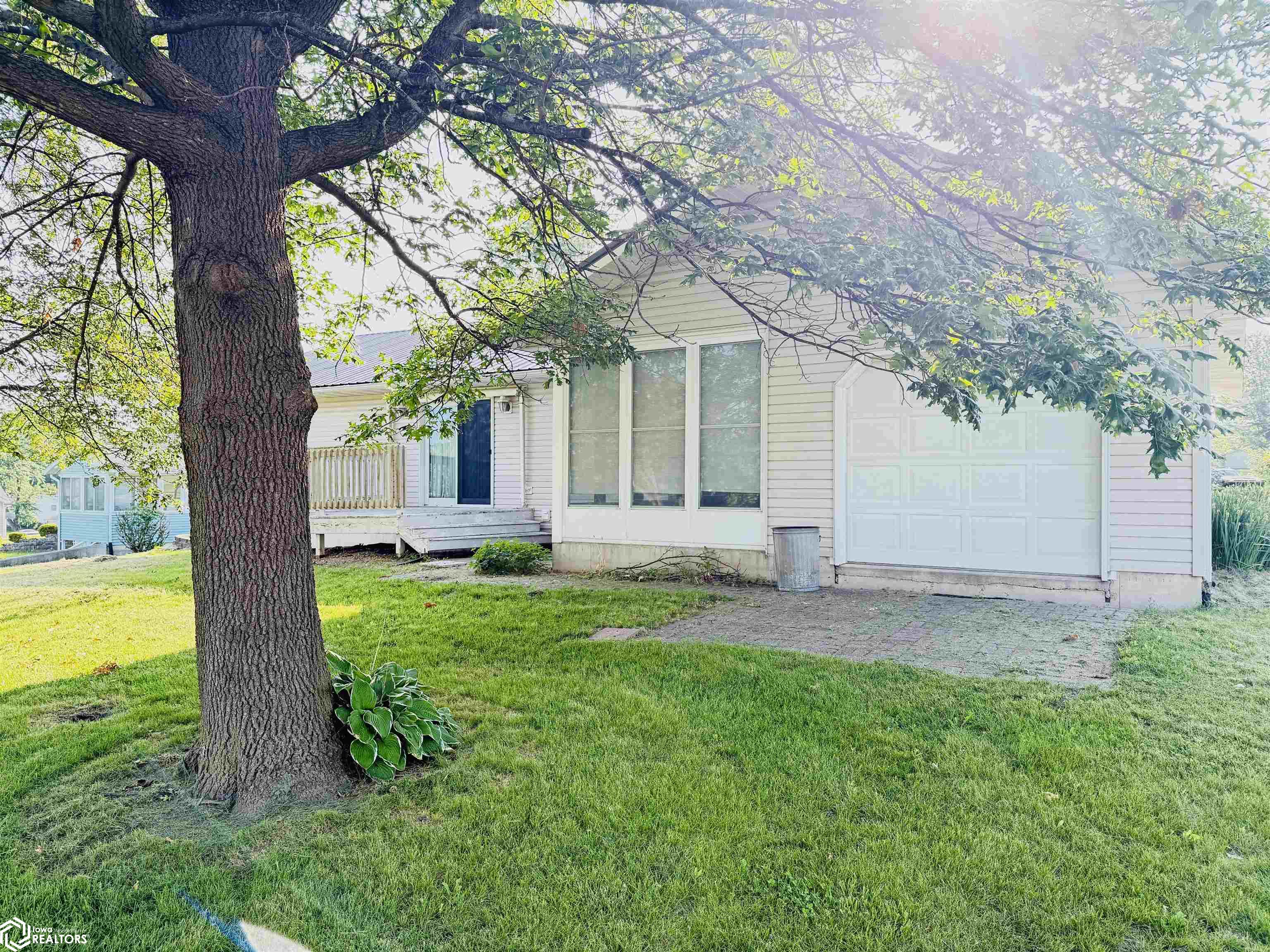703 S Adams Court, Mount Pleasant, Iowa image 31