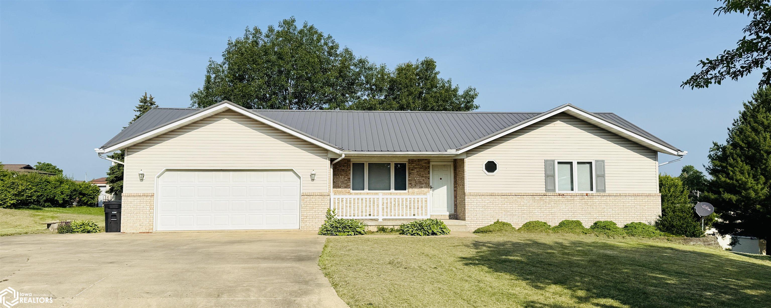703 S Adams Court, Mount Pleasant, Iowa image 34