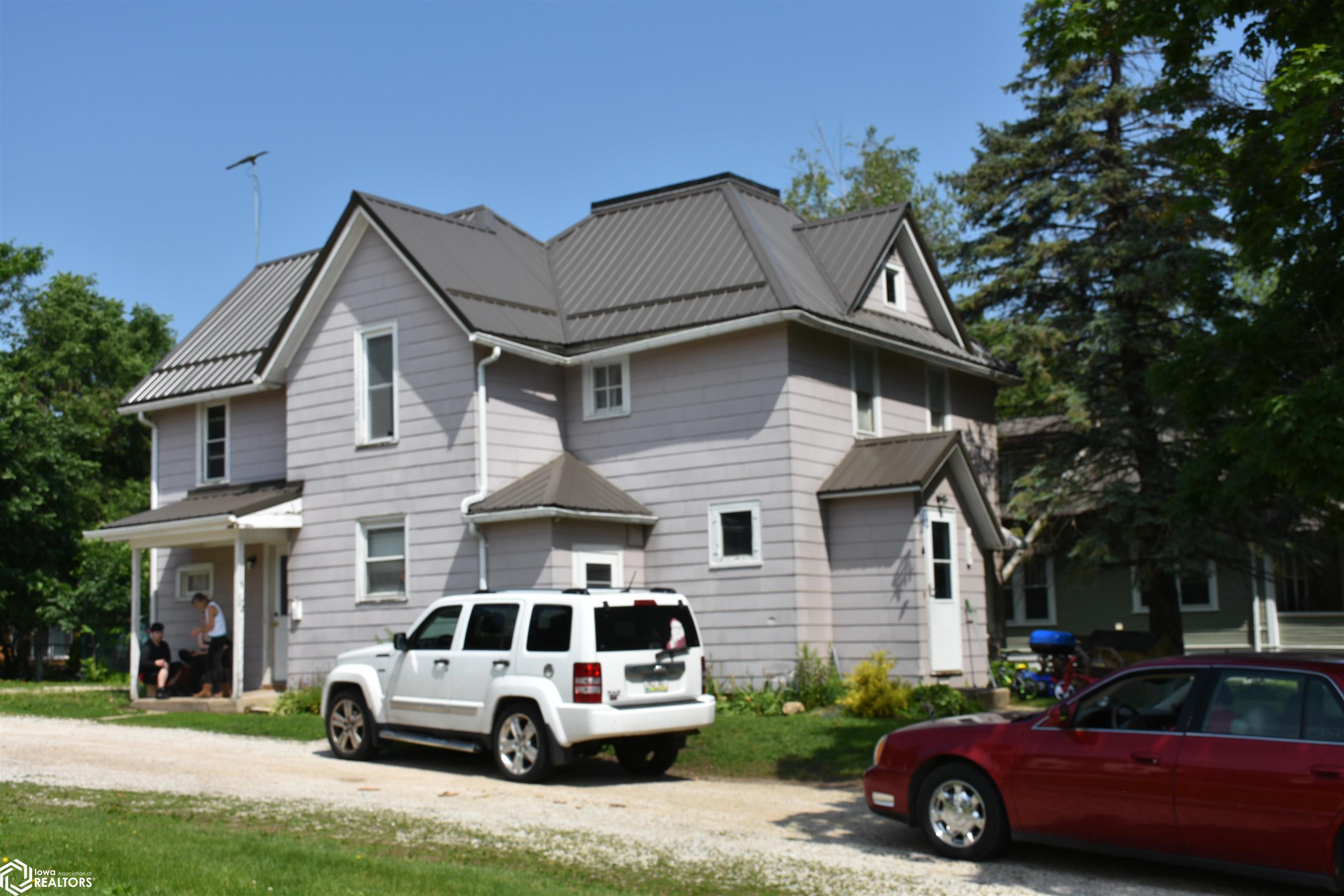 715 N Oak Street, Iowa Falls, Iowa image 7