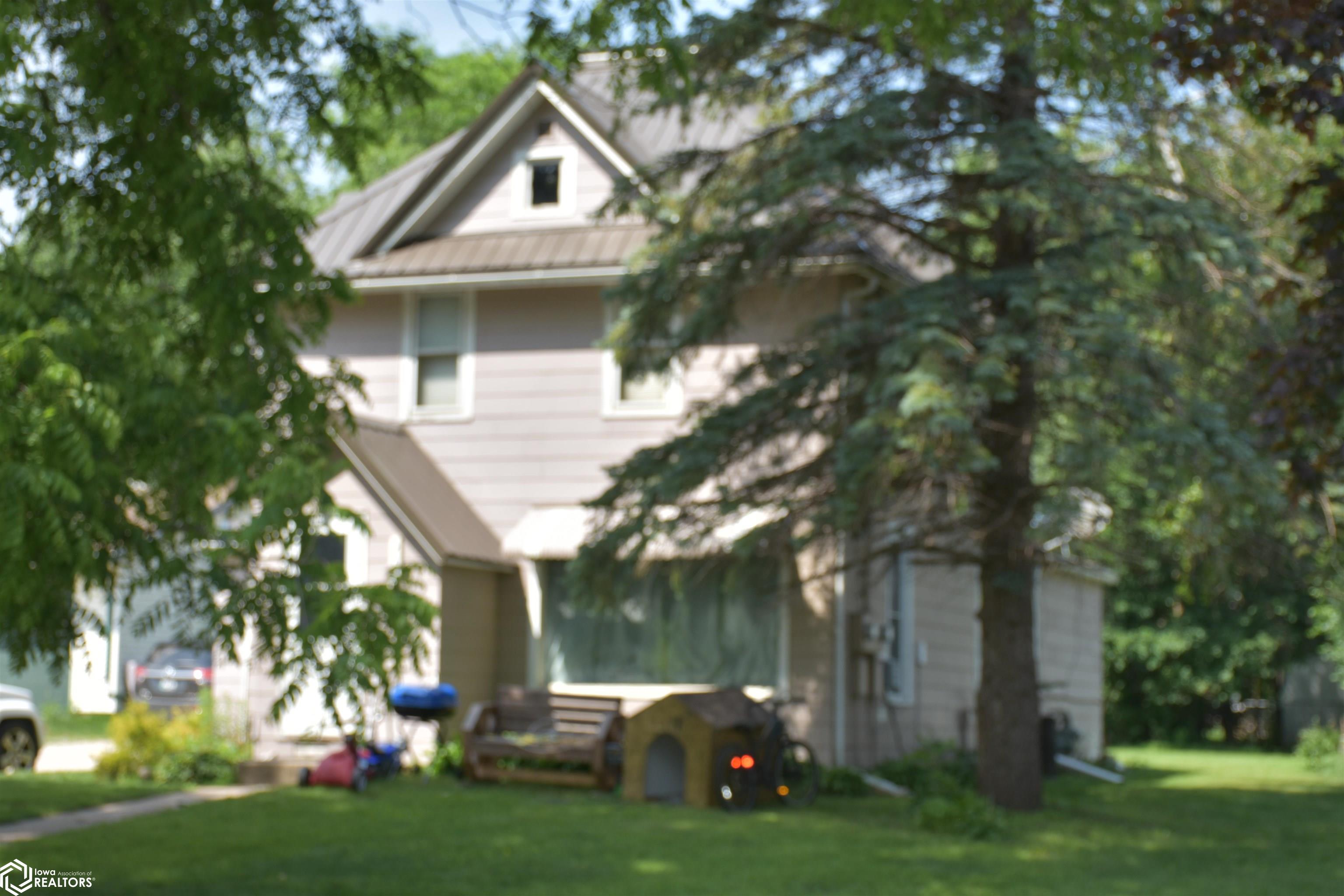 715 N Oak Street, Iowa Falls, Iowa image 8