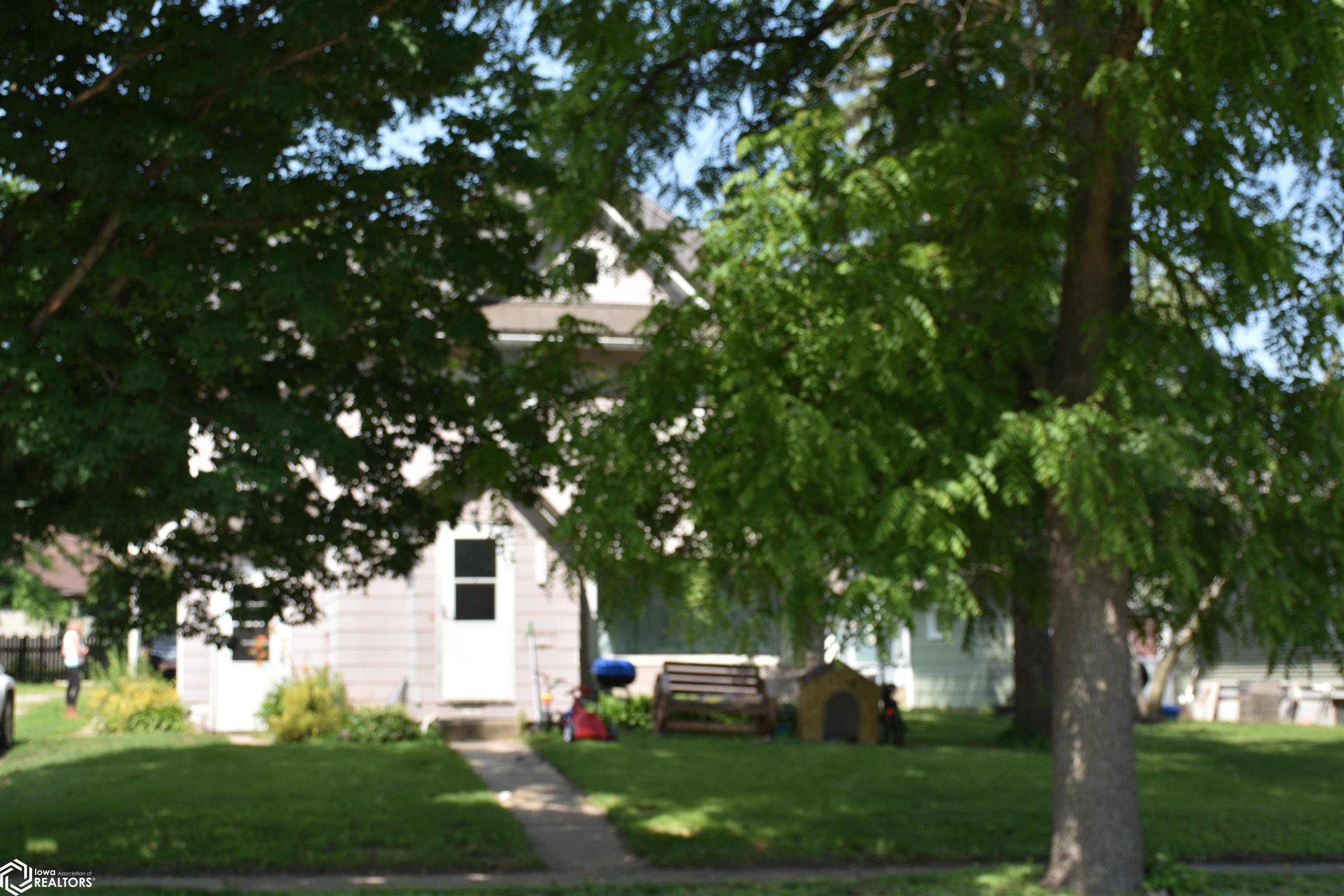 715 N Oak Street, Iowa Falls, Iowa image 9