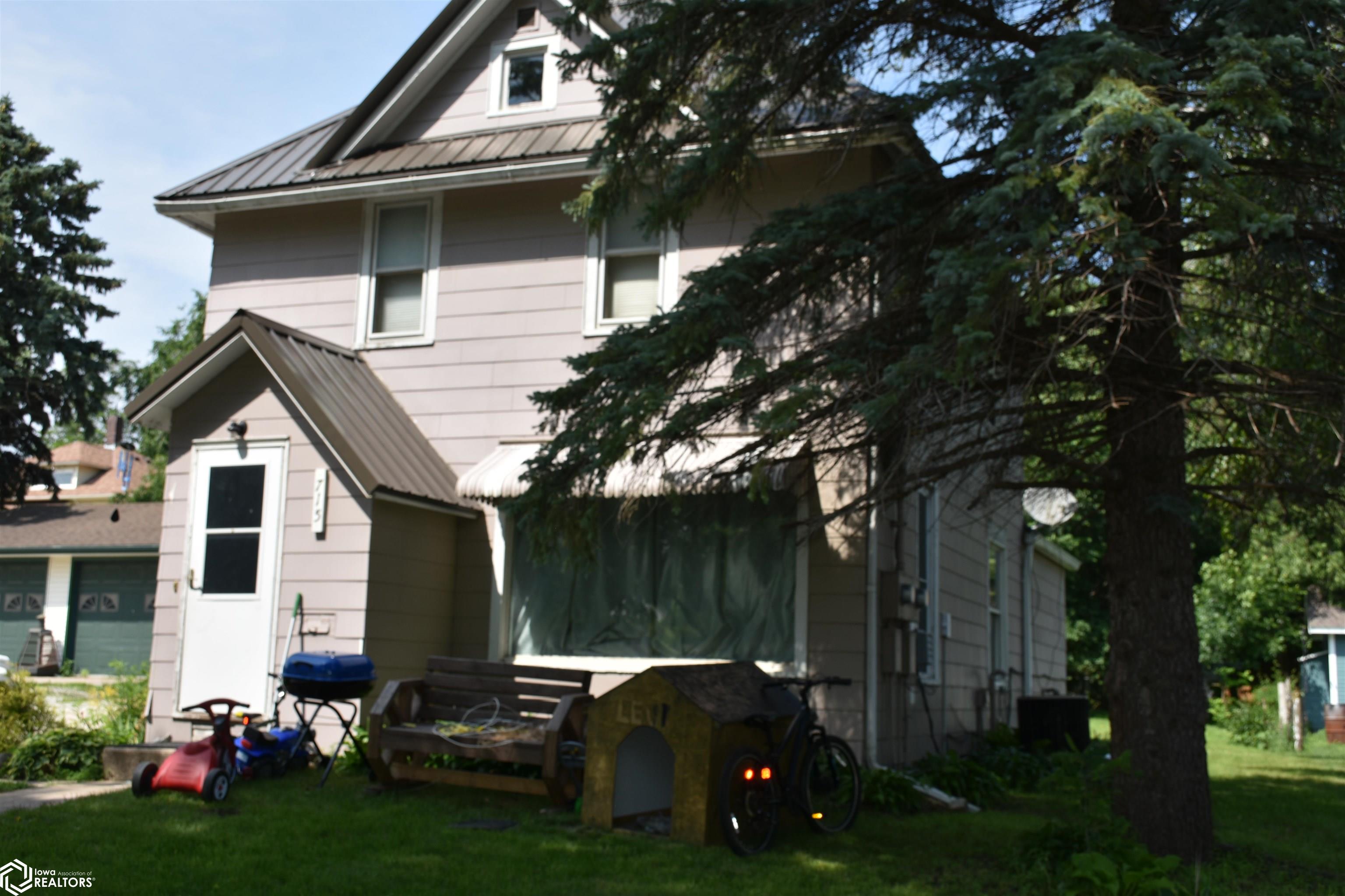 715 N Oak Street, Iowa Falls, Iowa image 10