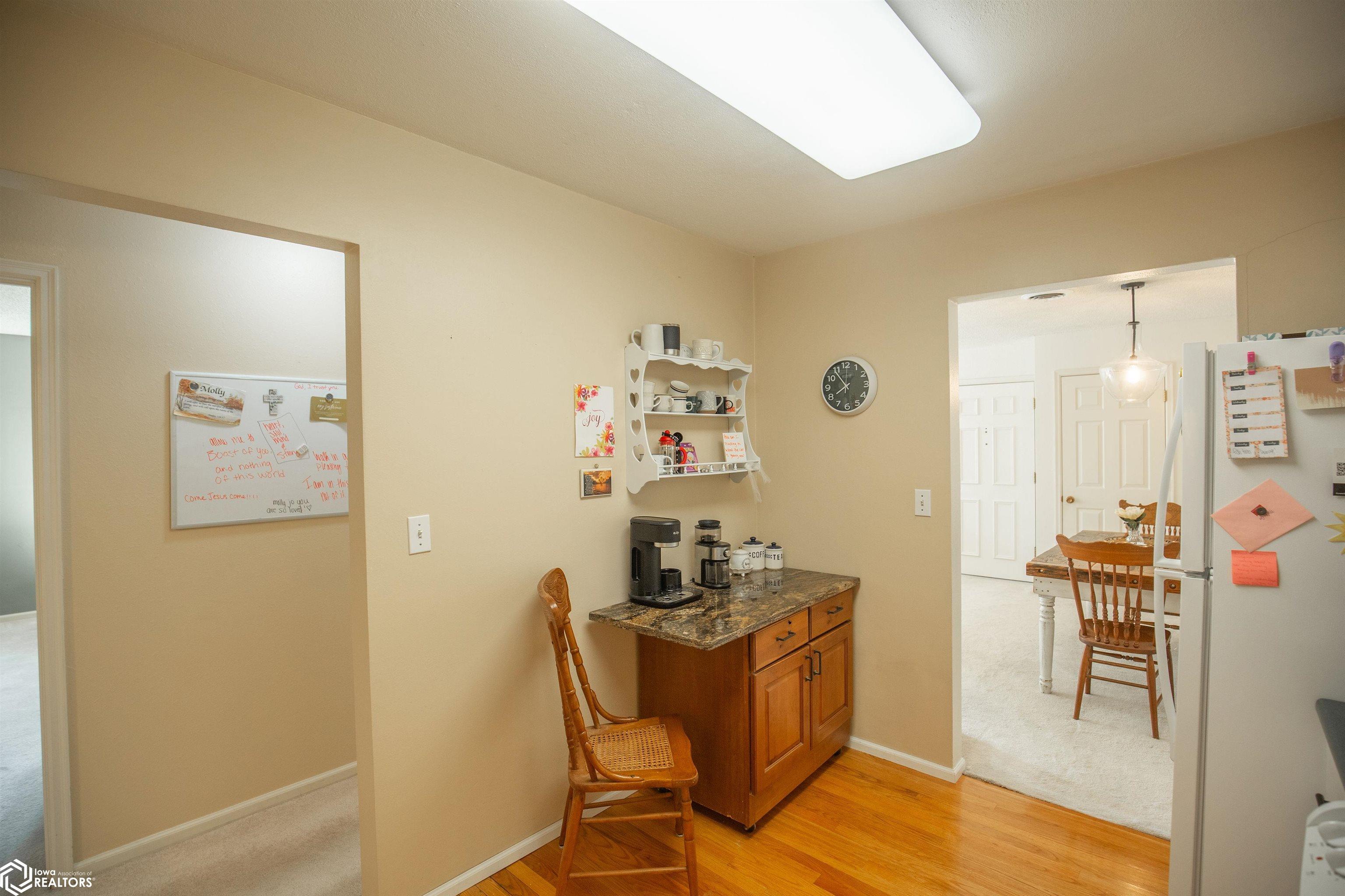 408 S Hall Street #8, Algona, Iowa image 13