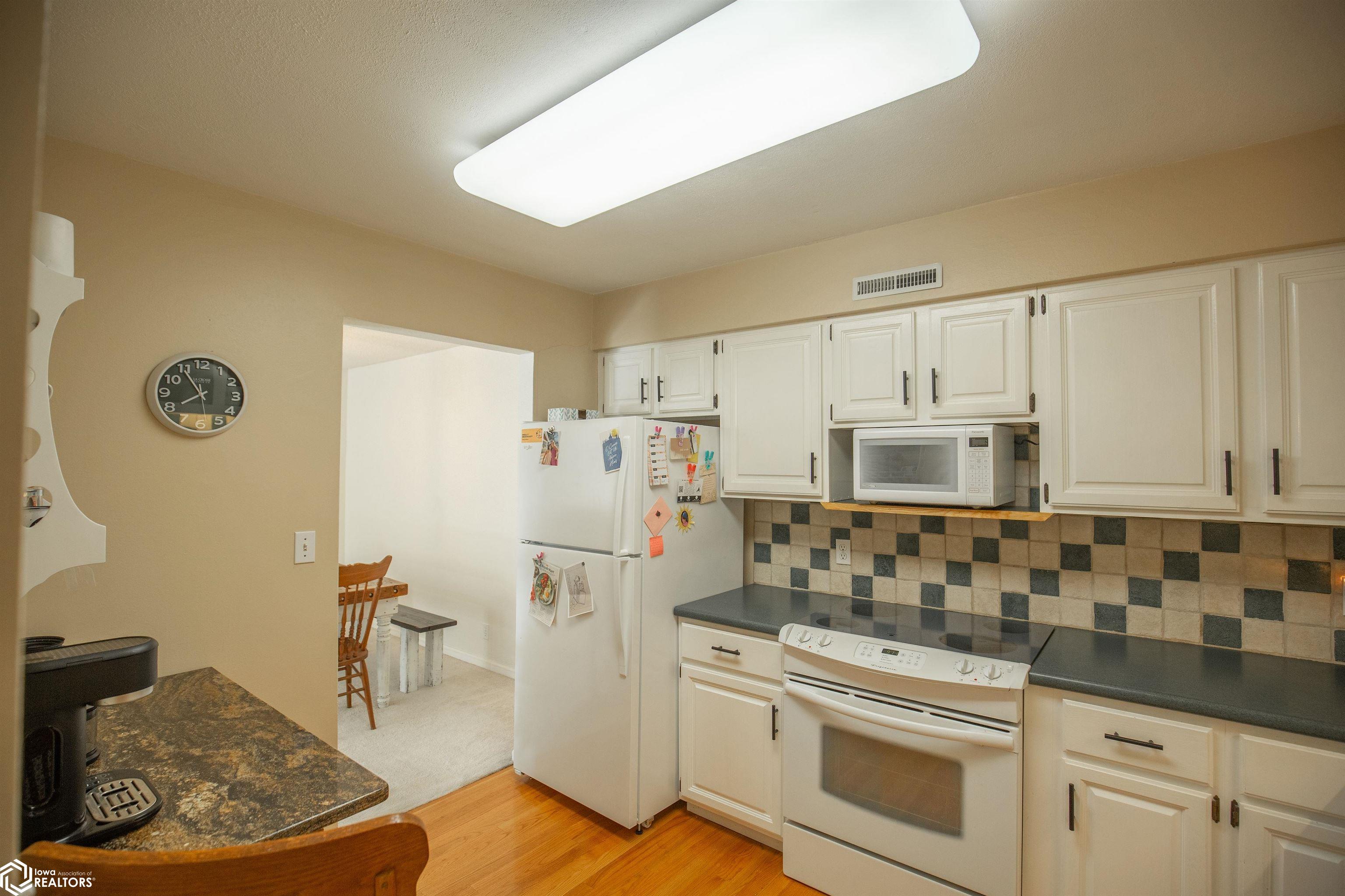 408 S Hall Street #8, Algona, Iowa image 15