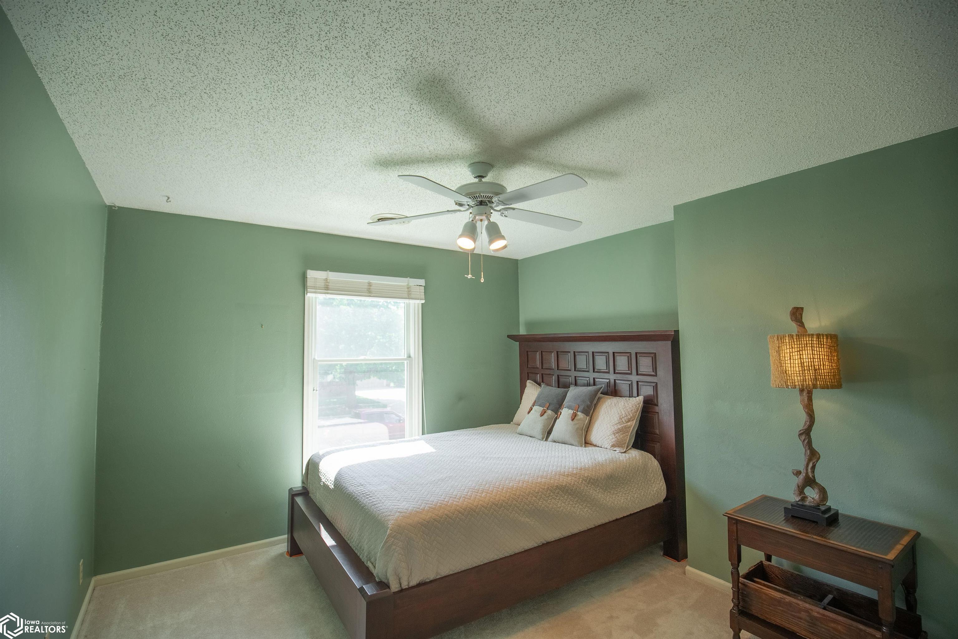 408 S Hall Street #8, Algona, Iowa image 16
