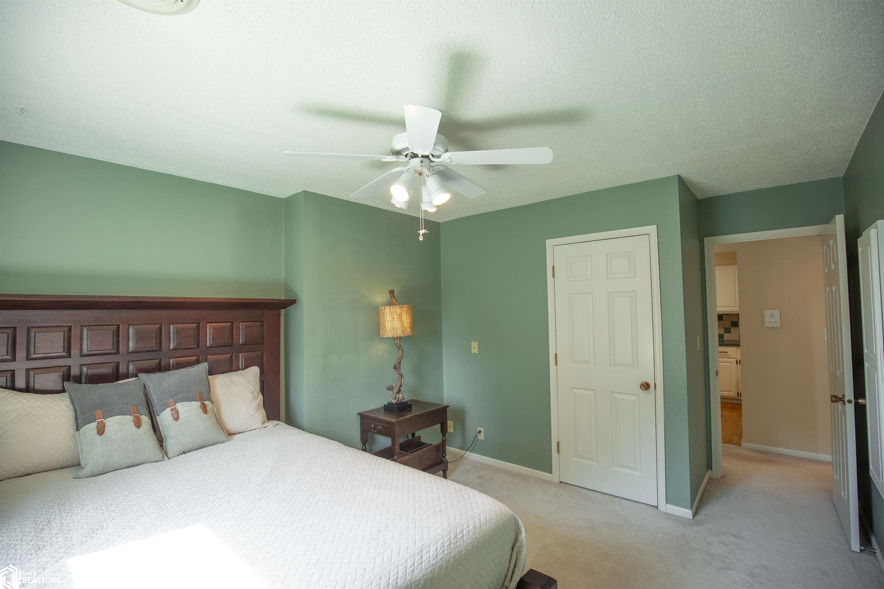 408 S Hall Street #8, Algona, Iowa image 17