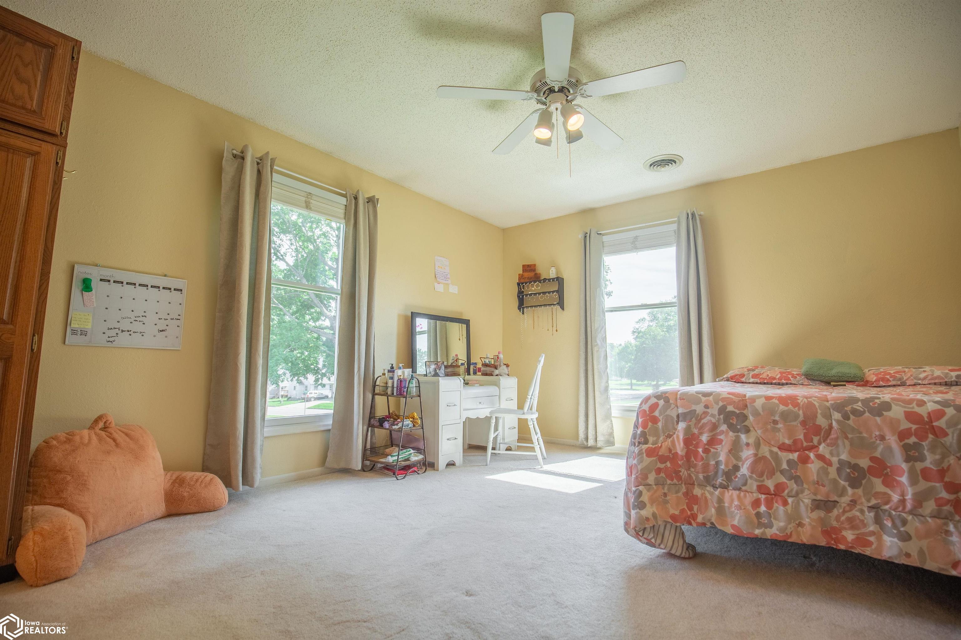 408 S Hall Street #8, Algona, Iowa image 19