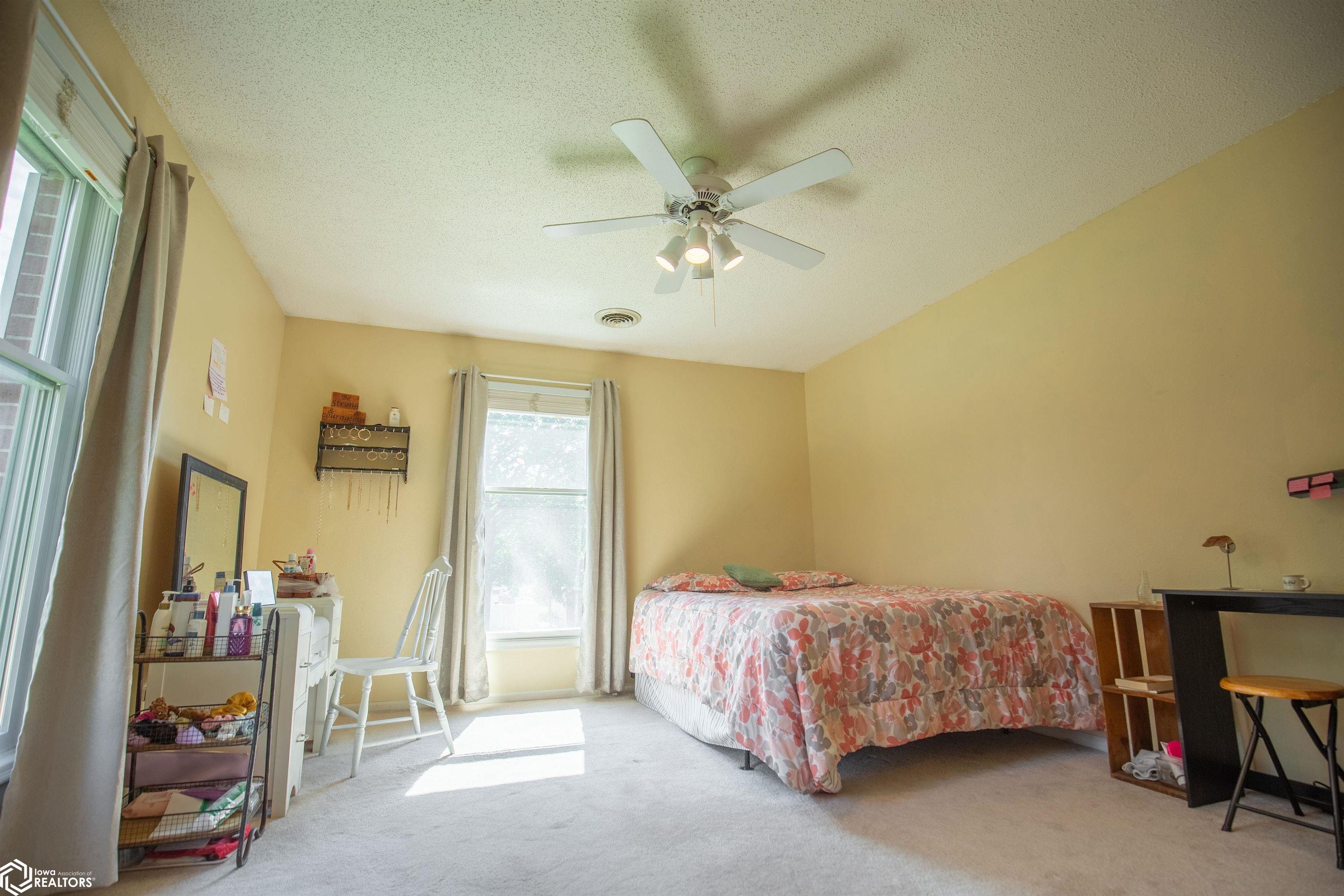 408 S Hall Street #8, Algona, Iowa image 20
