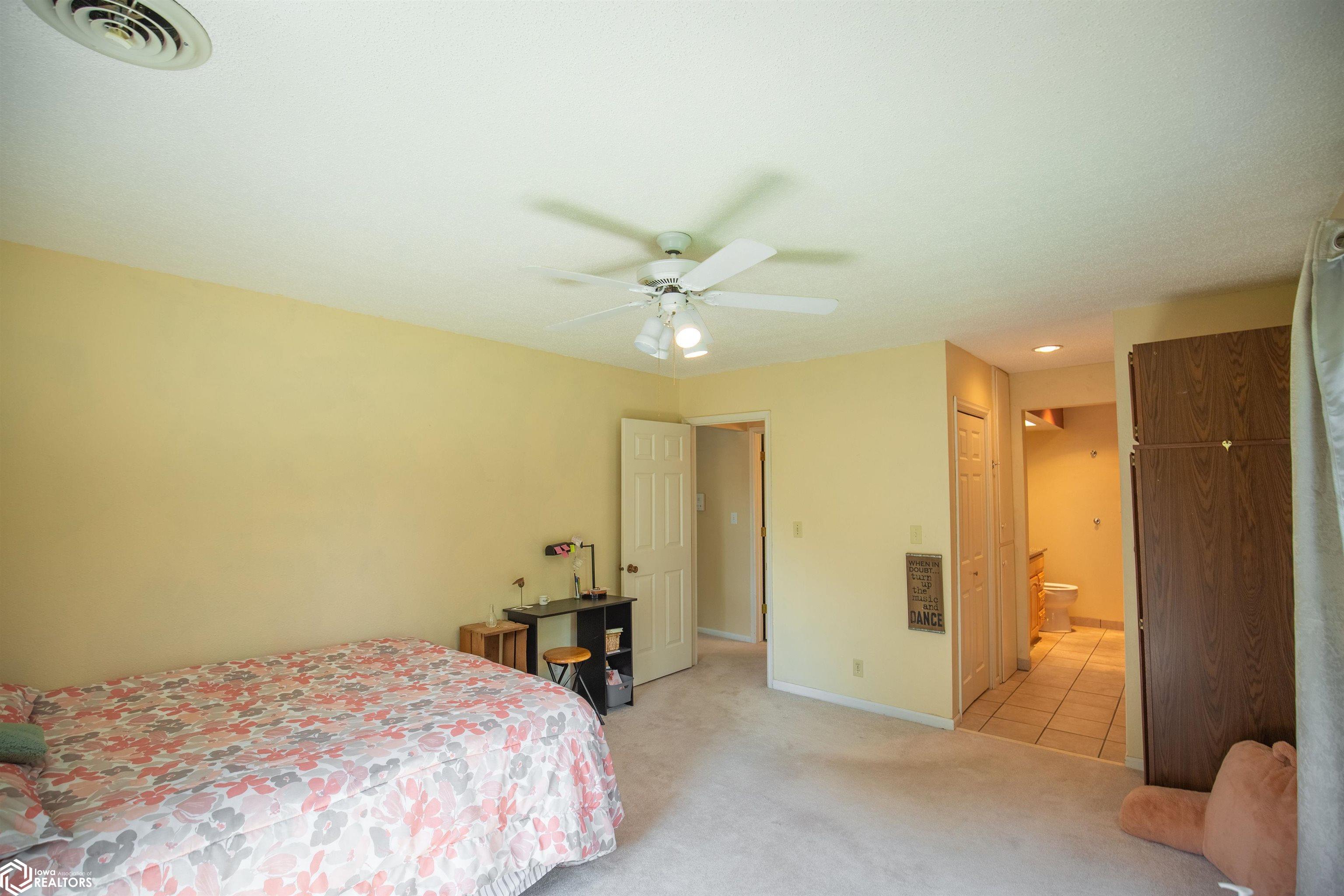 408 S Hall Street #8, Algona, Iowa image 21