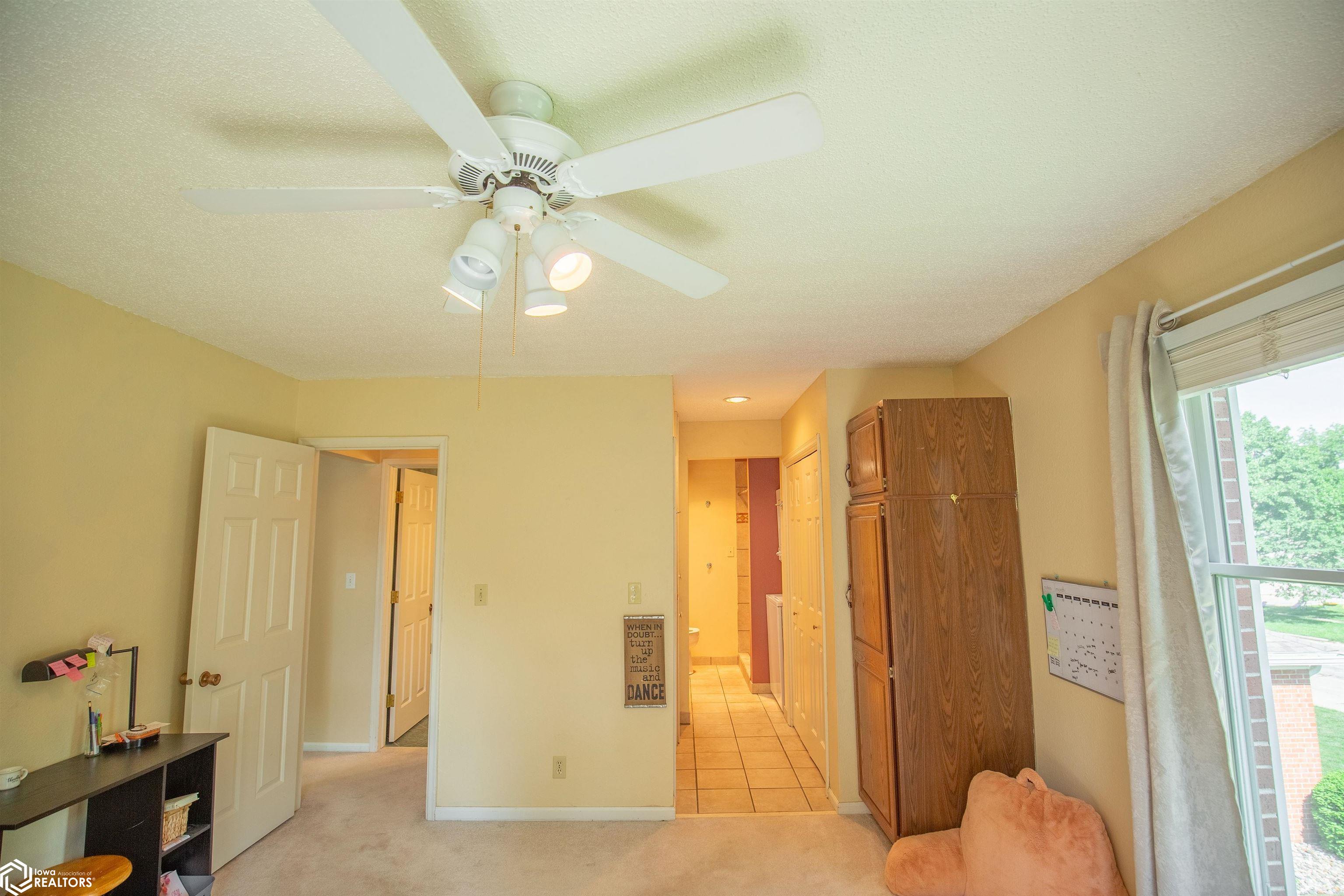 408 S Hall Street #8, Algona, Iowa image 22