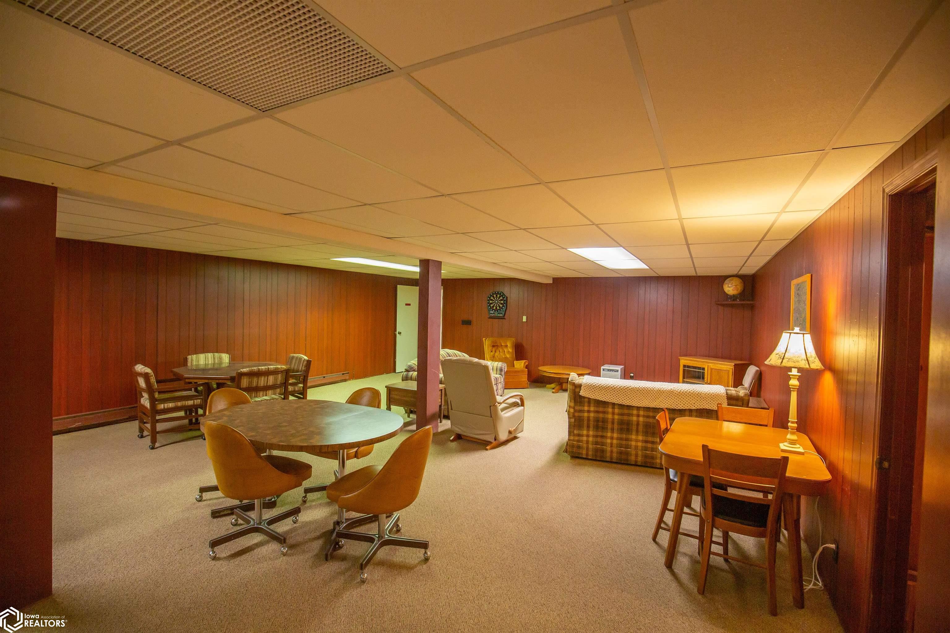 408 S Hall Street #8, Algona, Iowa image 26
