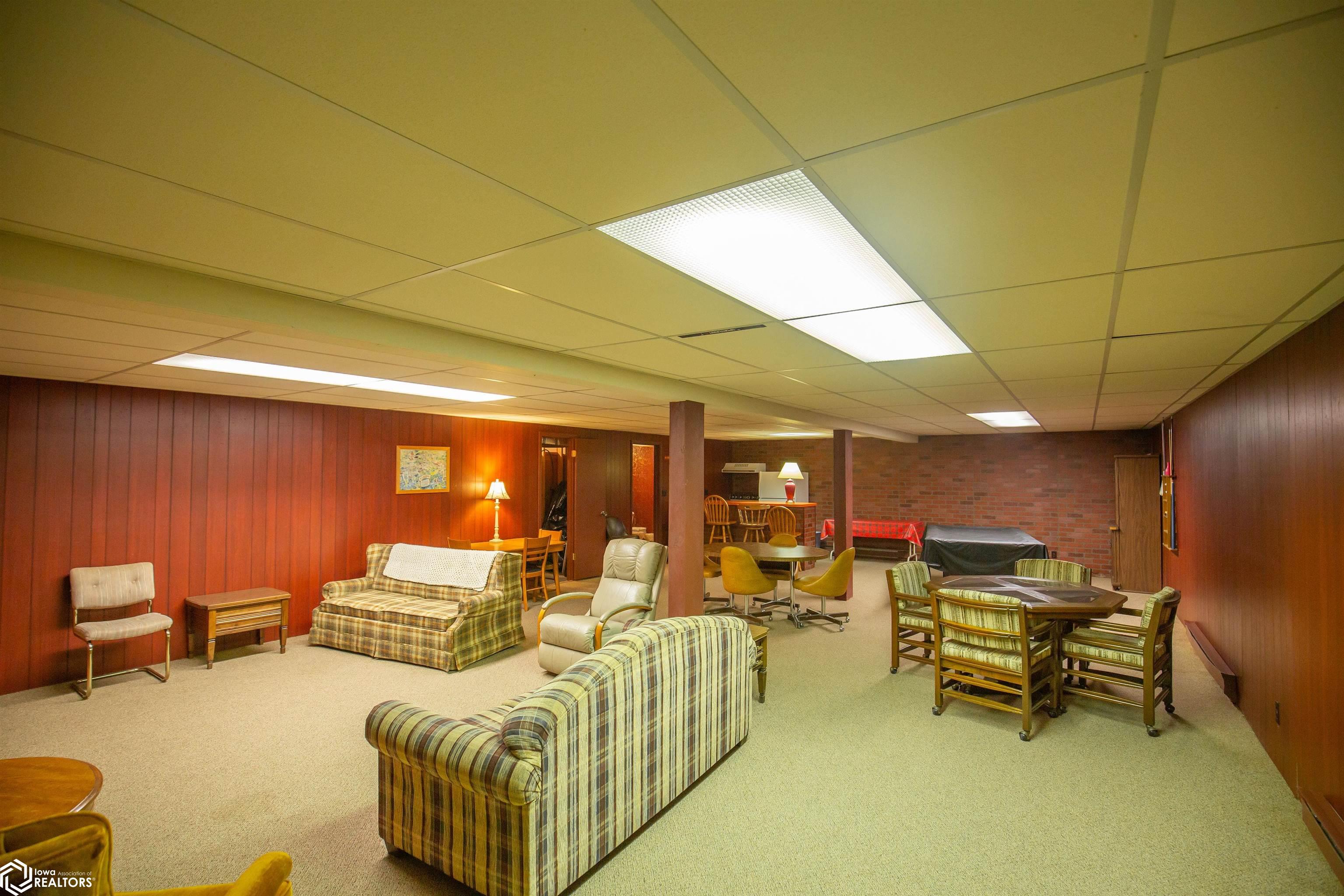 408 S Hall Street #8, Algona, Iowa image 27
