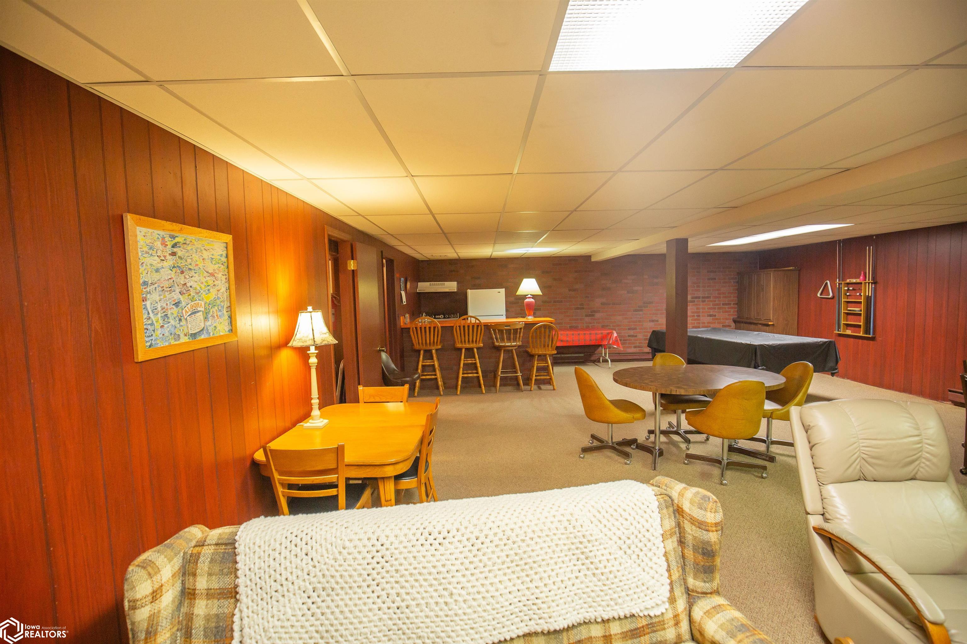 408 S Hall Street #8, Algona, Iowa image 28