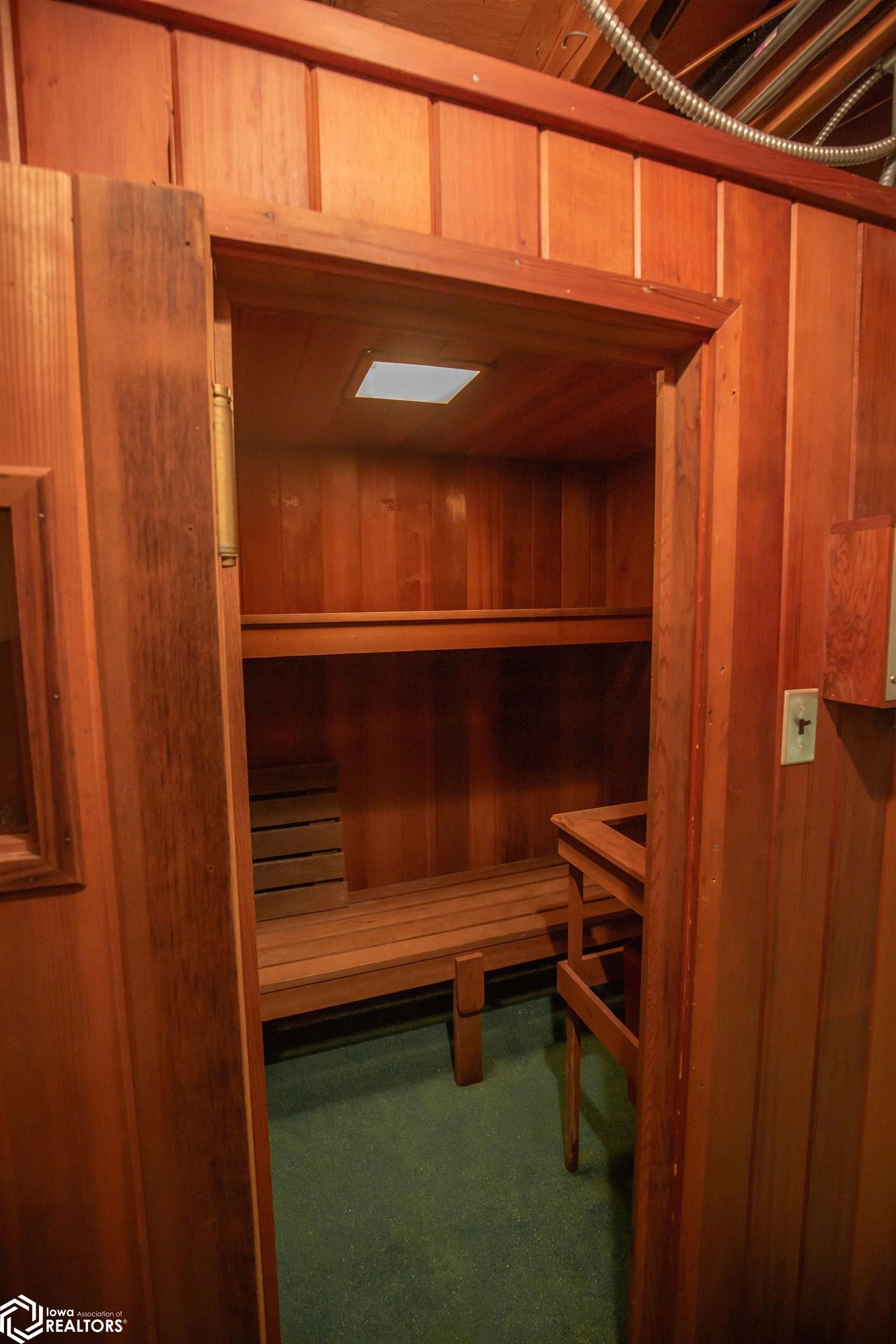 408 S Hall Street #8, Algona, Iowa image 33