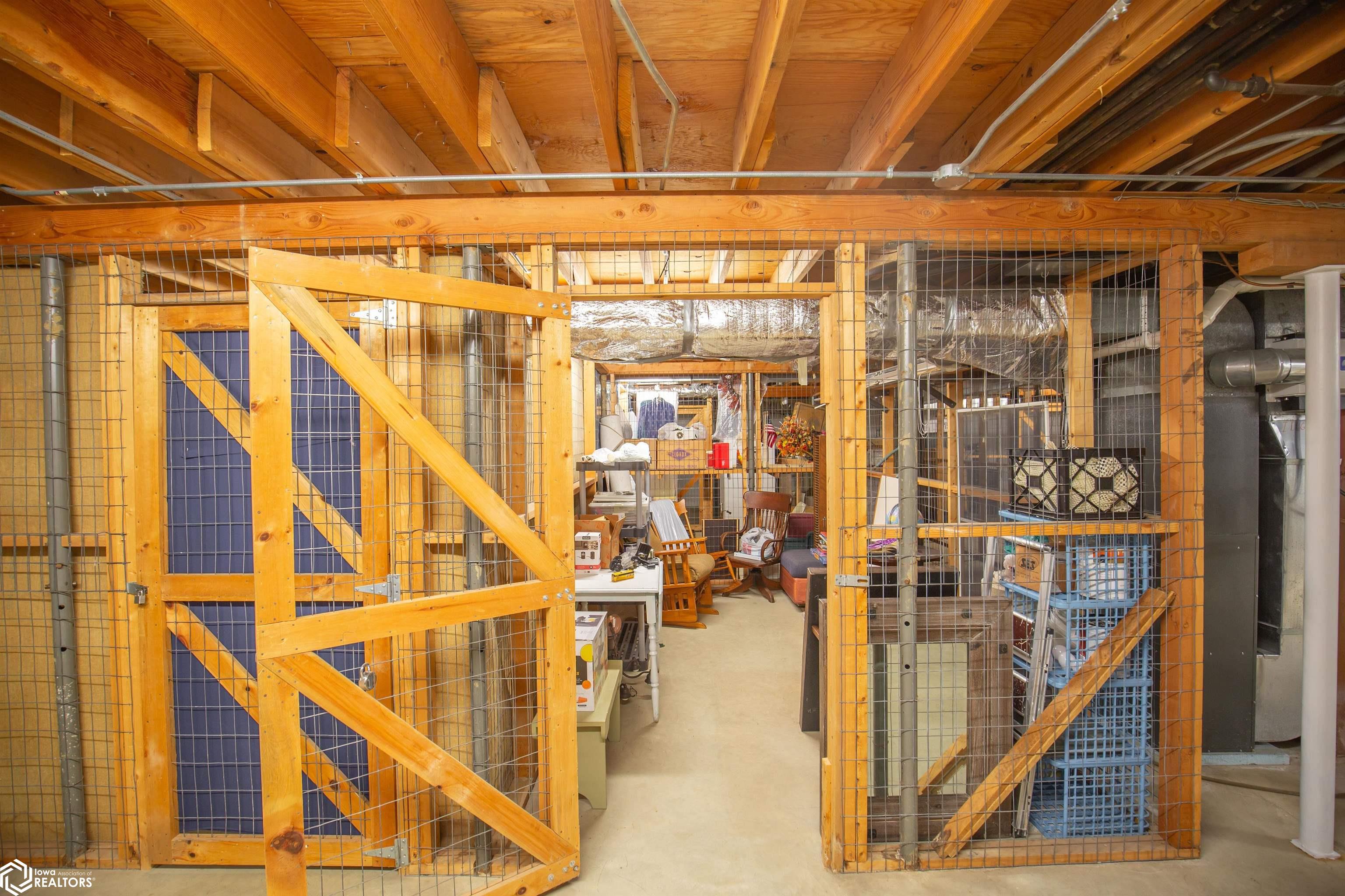 408 S Hall Street #8, Algona, Iowa image 34