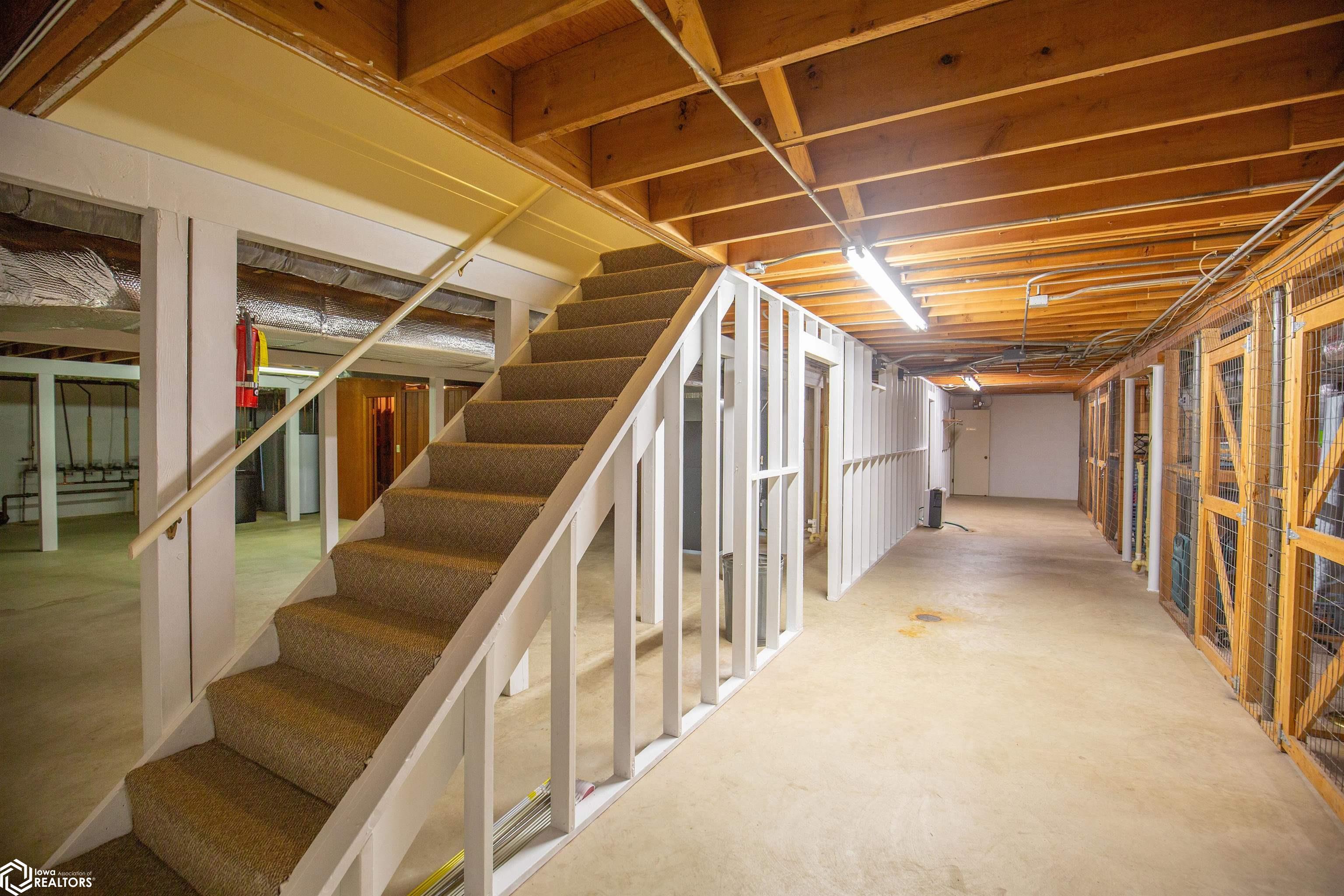 408 S Hall Street #8, Algona, Iowa image 35