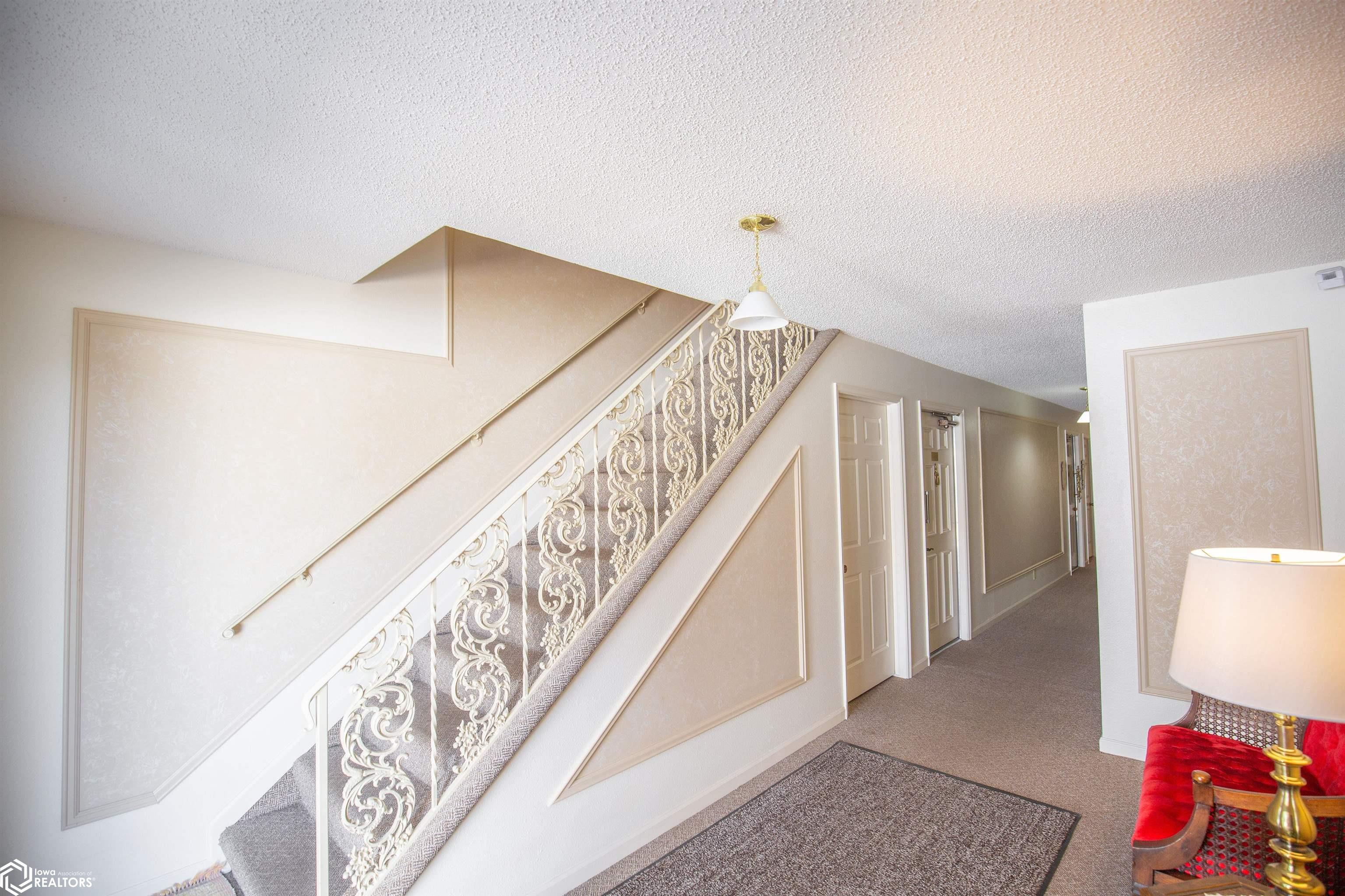 408 S Hall Street #8, Algona, Iowa image 36