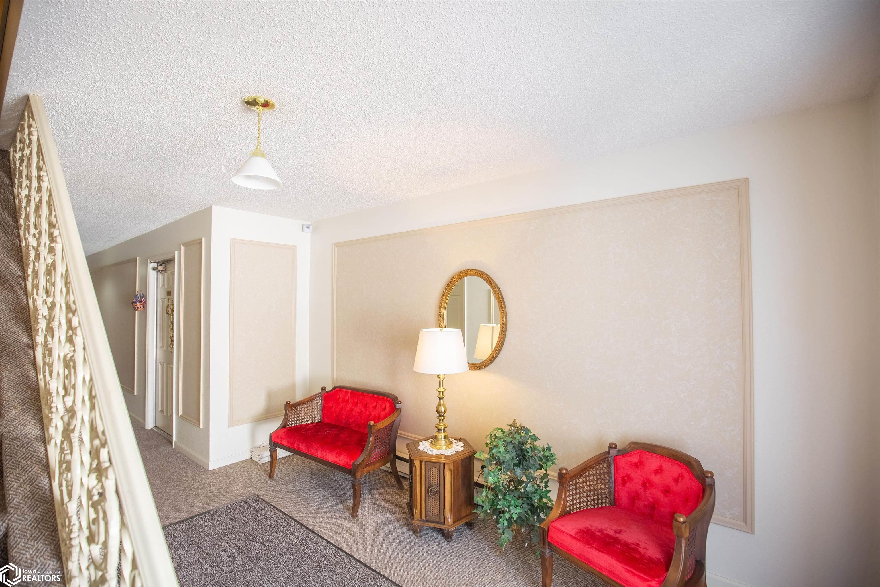 408 S Hall Street #8, Algona, Iowa image 37