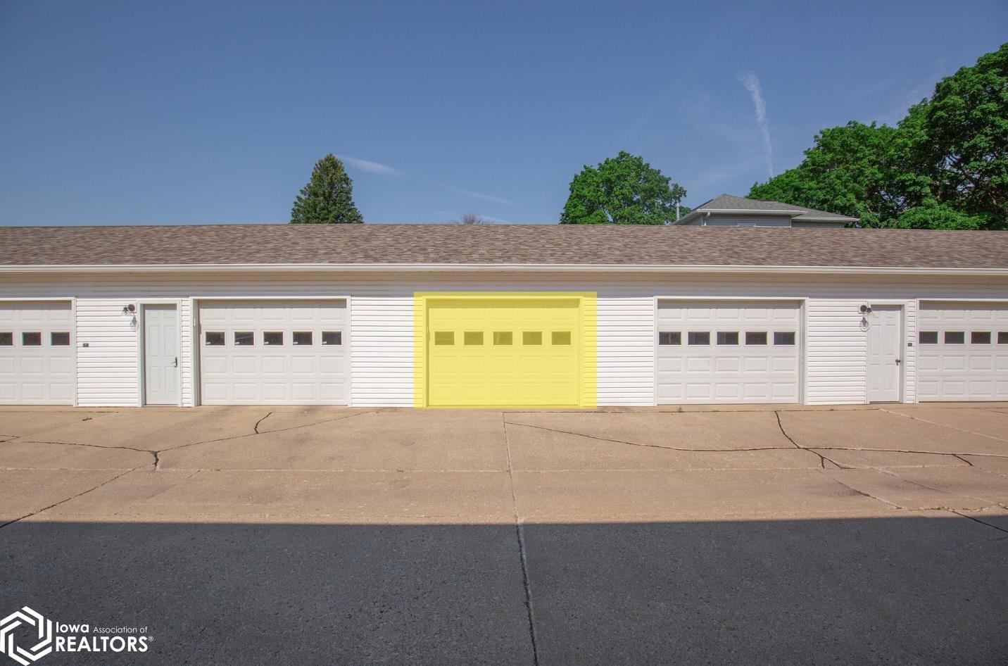 408 S Hall Street #8, Algona, Iowa image 38