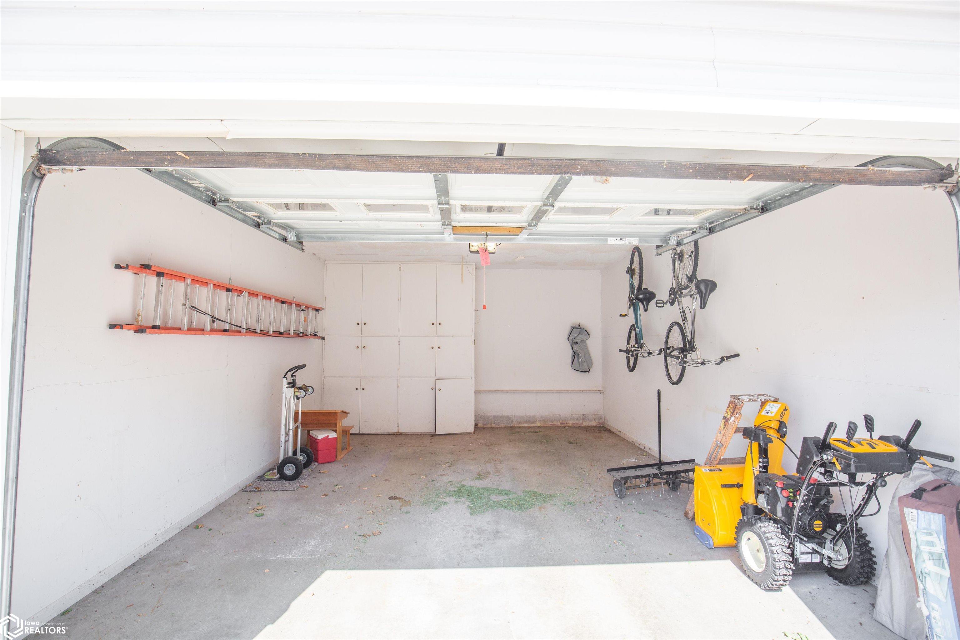 408 S Hall Street #8, Algona, Iowa image 39