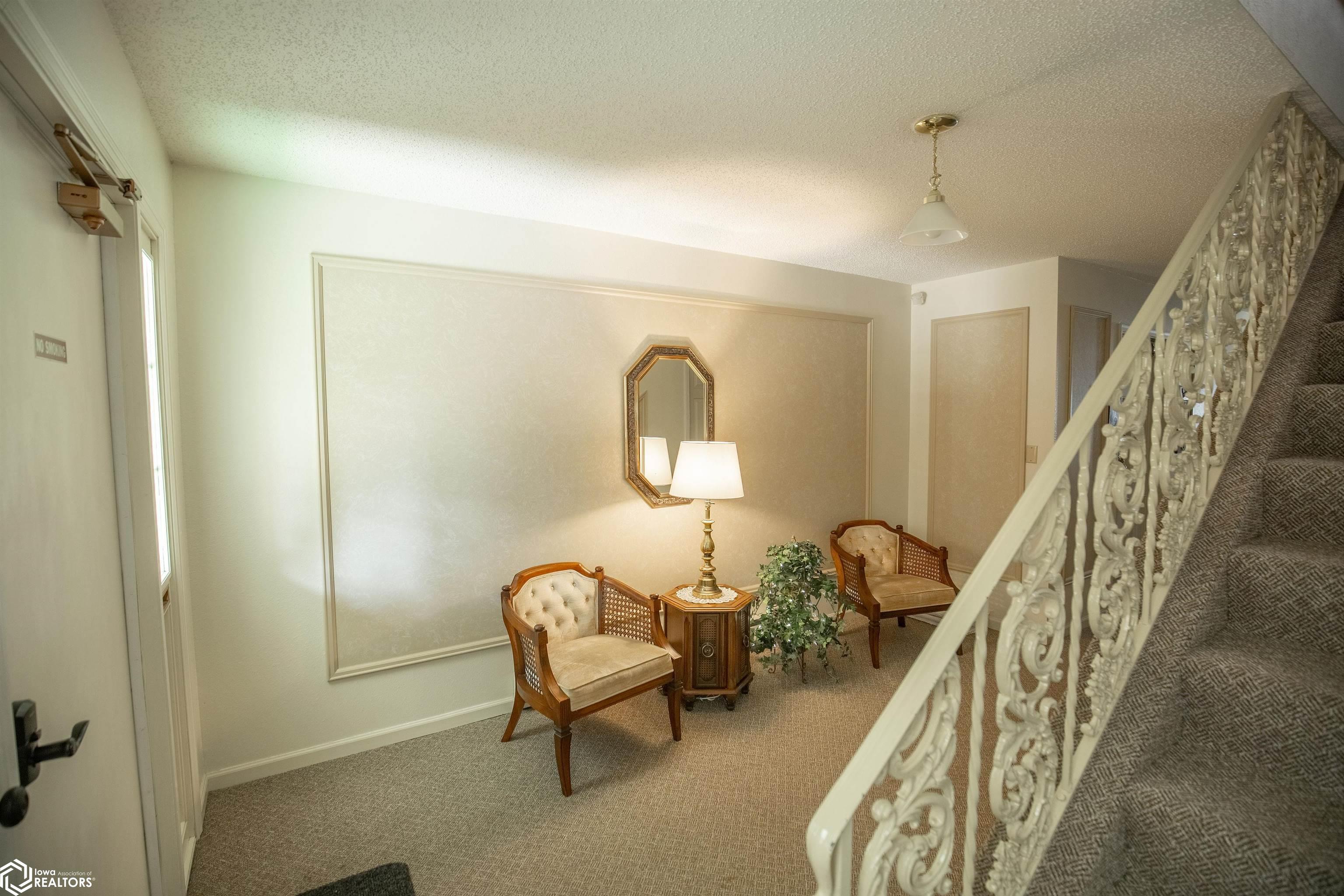 408 S Hall Street #8, Algona, Iowa image 5