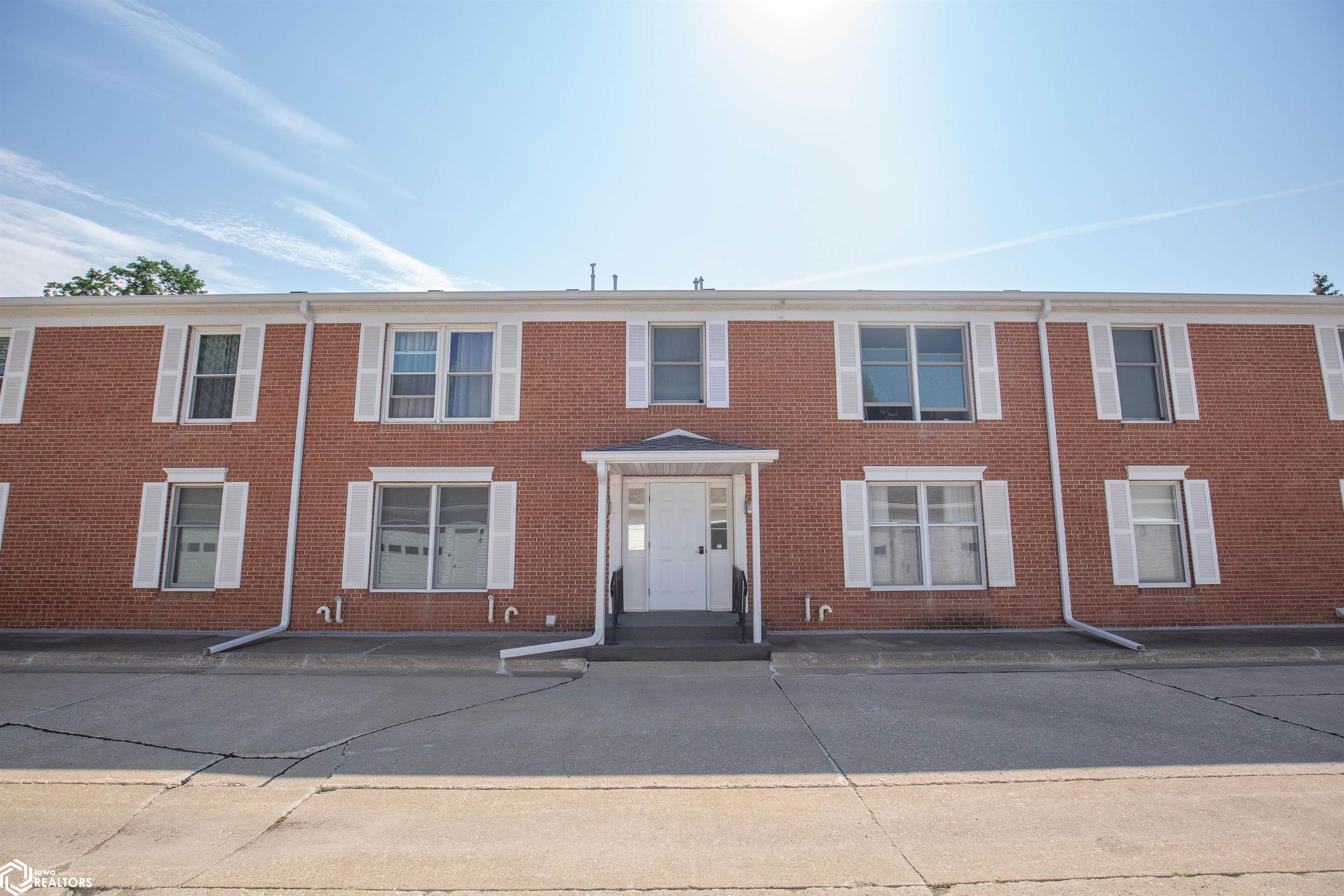 408 S Hall Street #8, Algona, Iowa image 41
