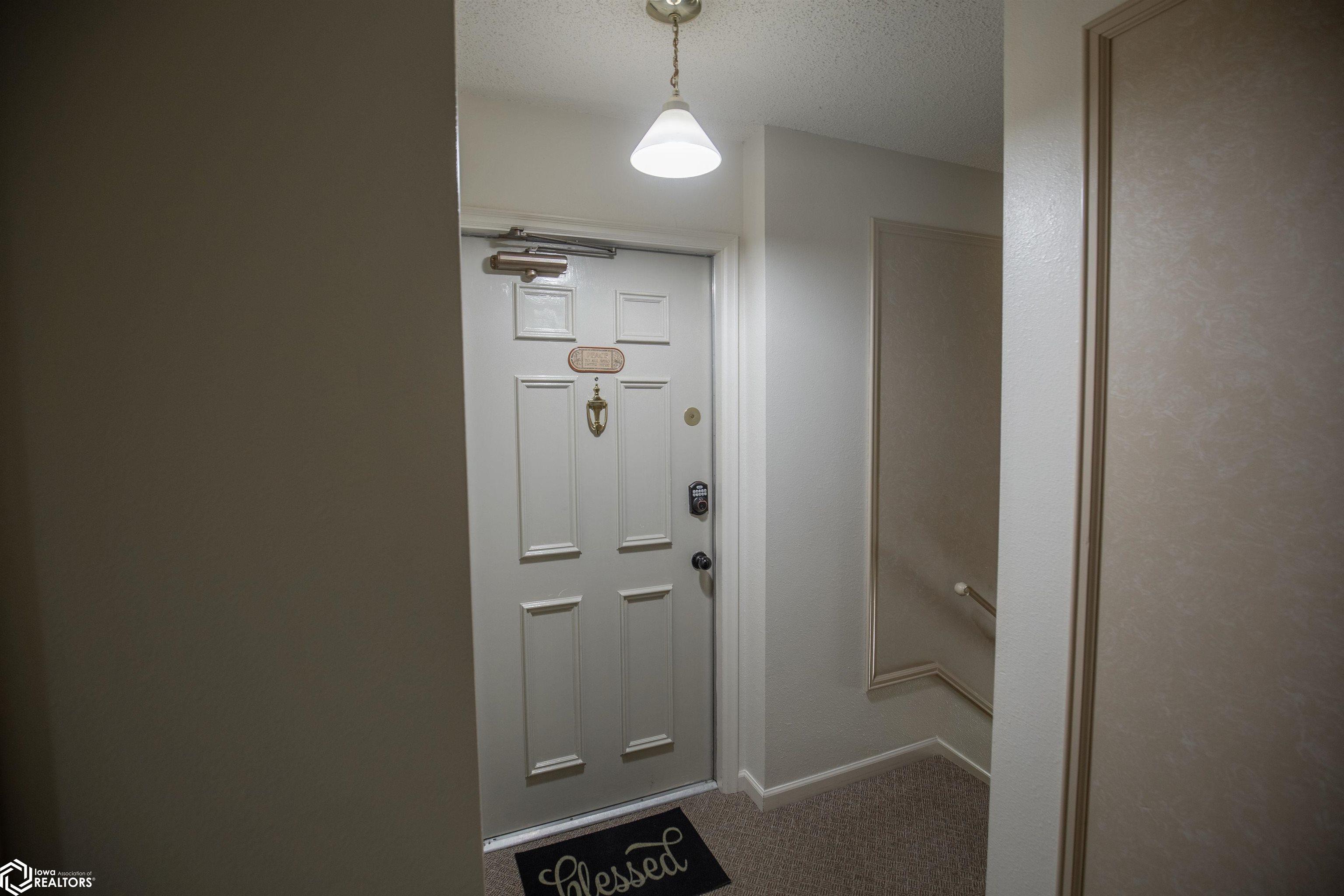 408 S Hall Street #8, Algona, Iowa image 6
