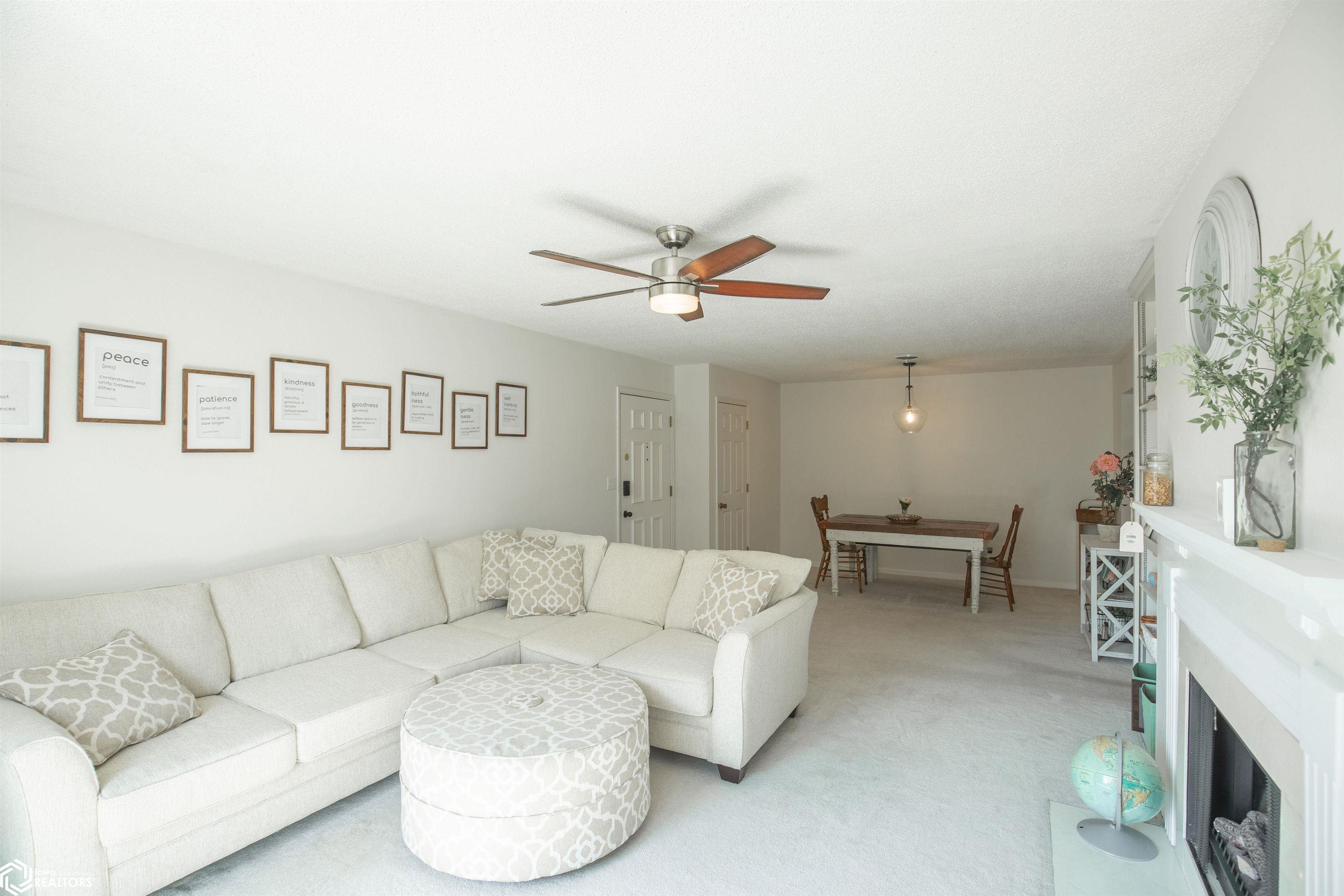 408 S Hall Street #8, Algona, Iowa image 10