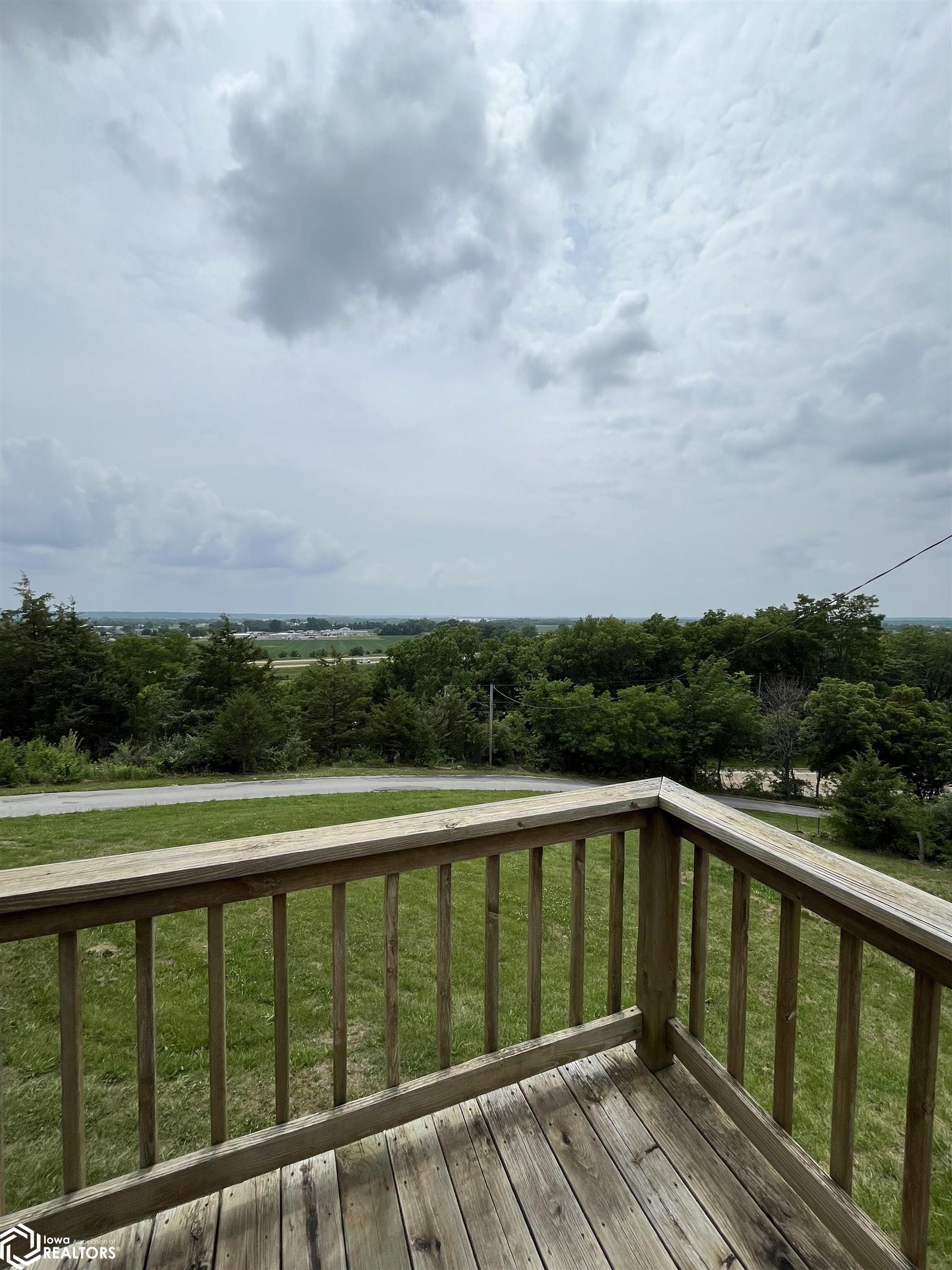 5635 Bluff Road, Fort Madison, Iowa image 12