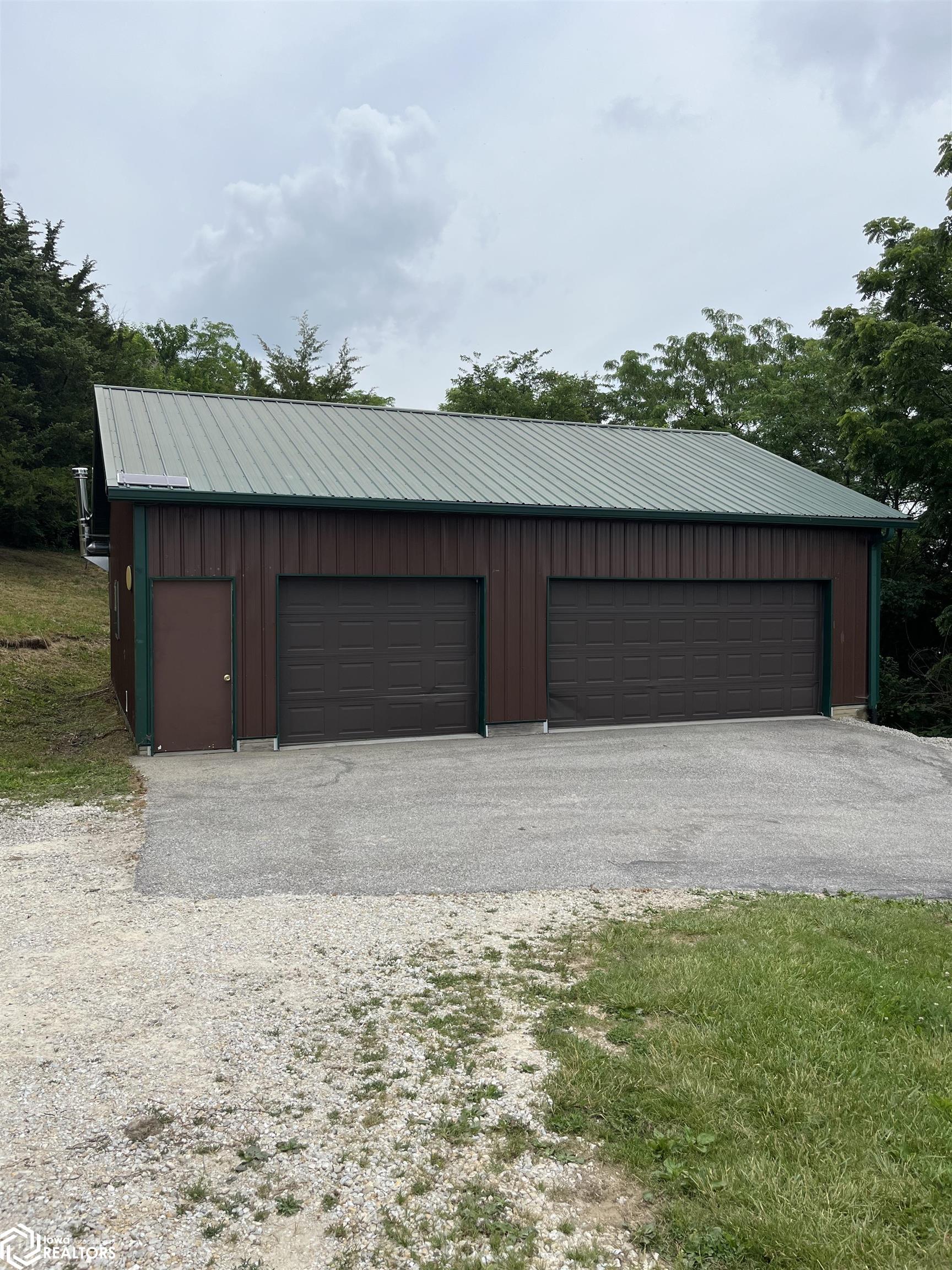 5635 Bluff Road, Fort Madison, Iowa image 3