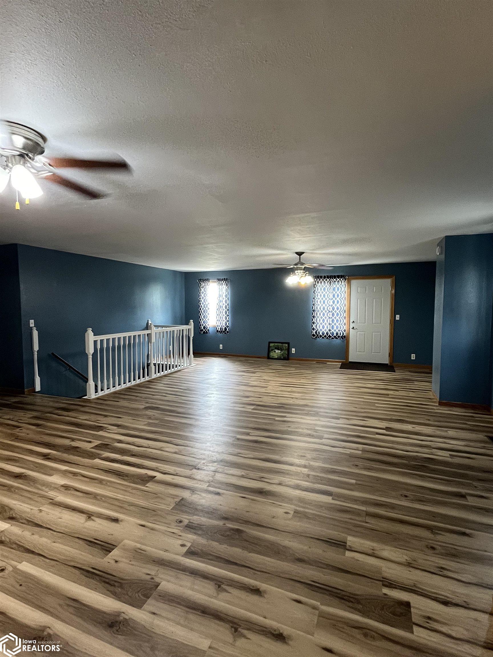 5635 Bluff Road, Fort Madison, Iowa image 4