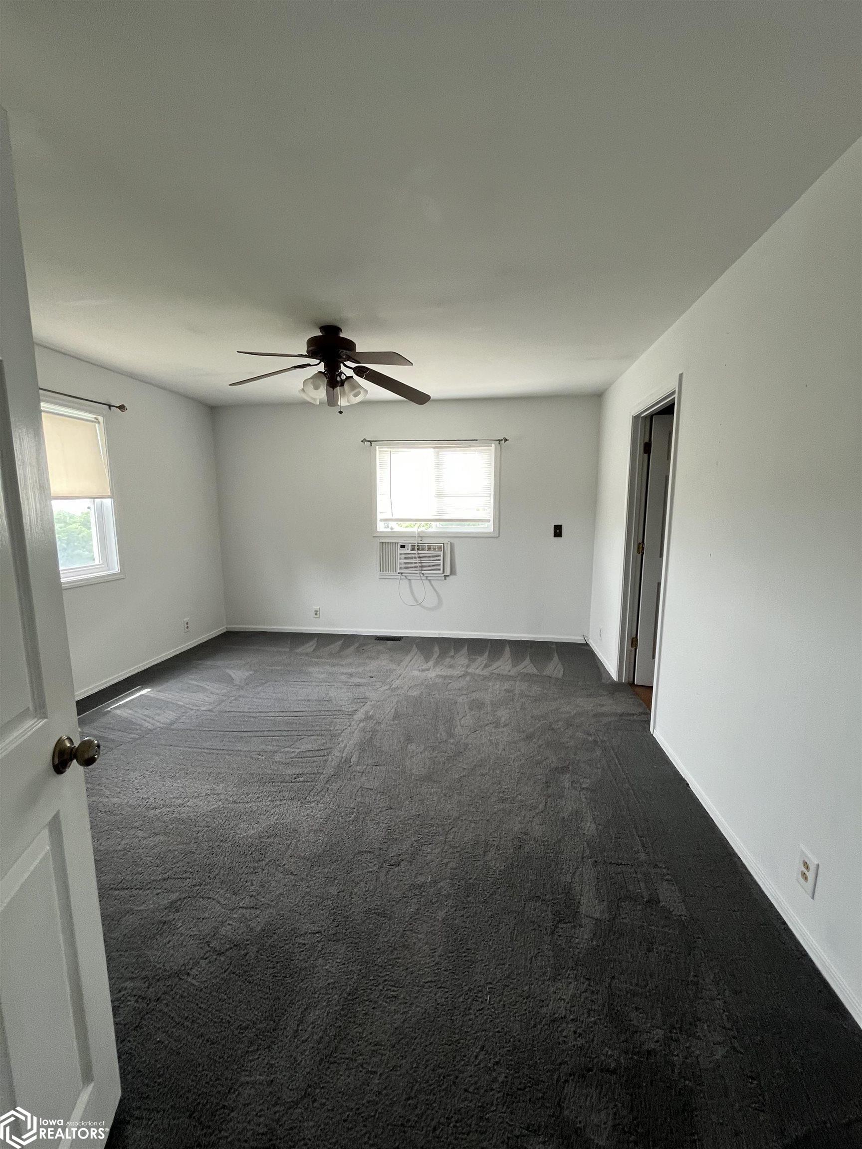 5635 Bluff Road, Fort Madison, Iowa image 7