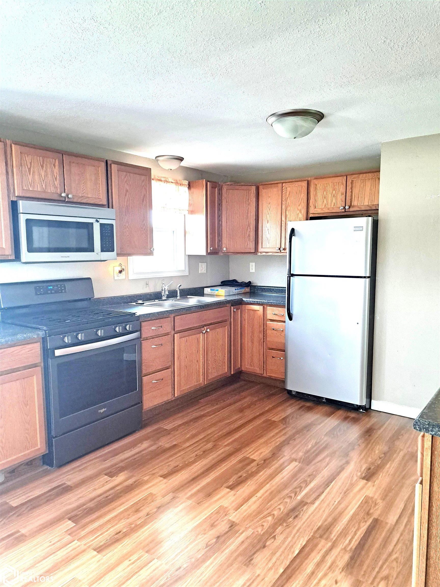 504 S E Avenue, Lovilia, Iowa image 10