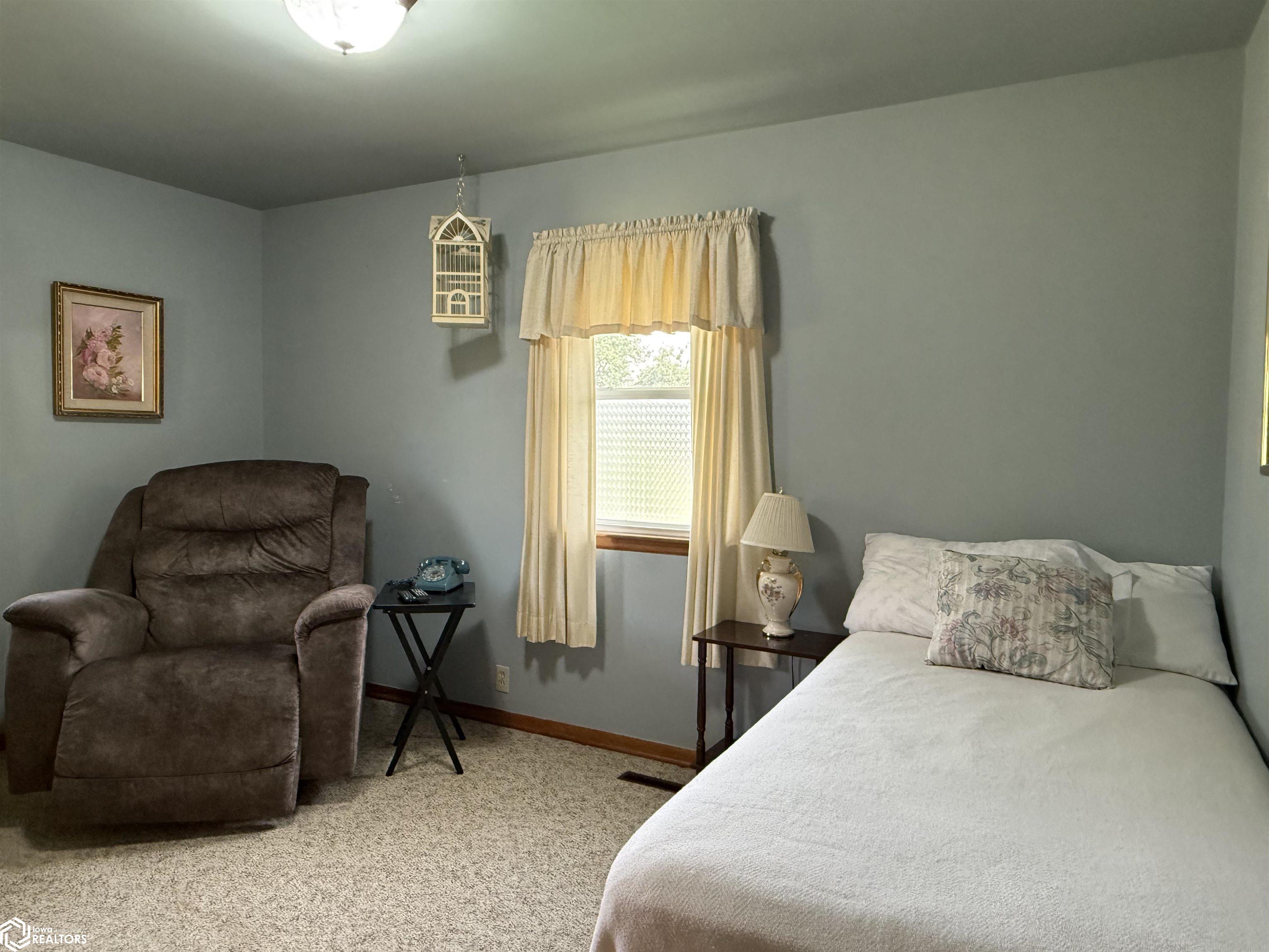 501 W Olive Street, Marshalltown, Iowa image 19